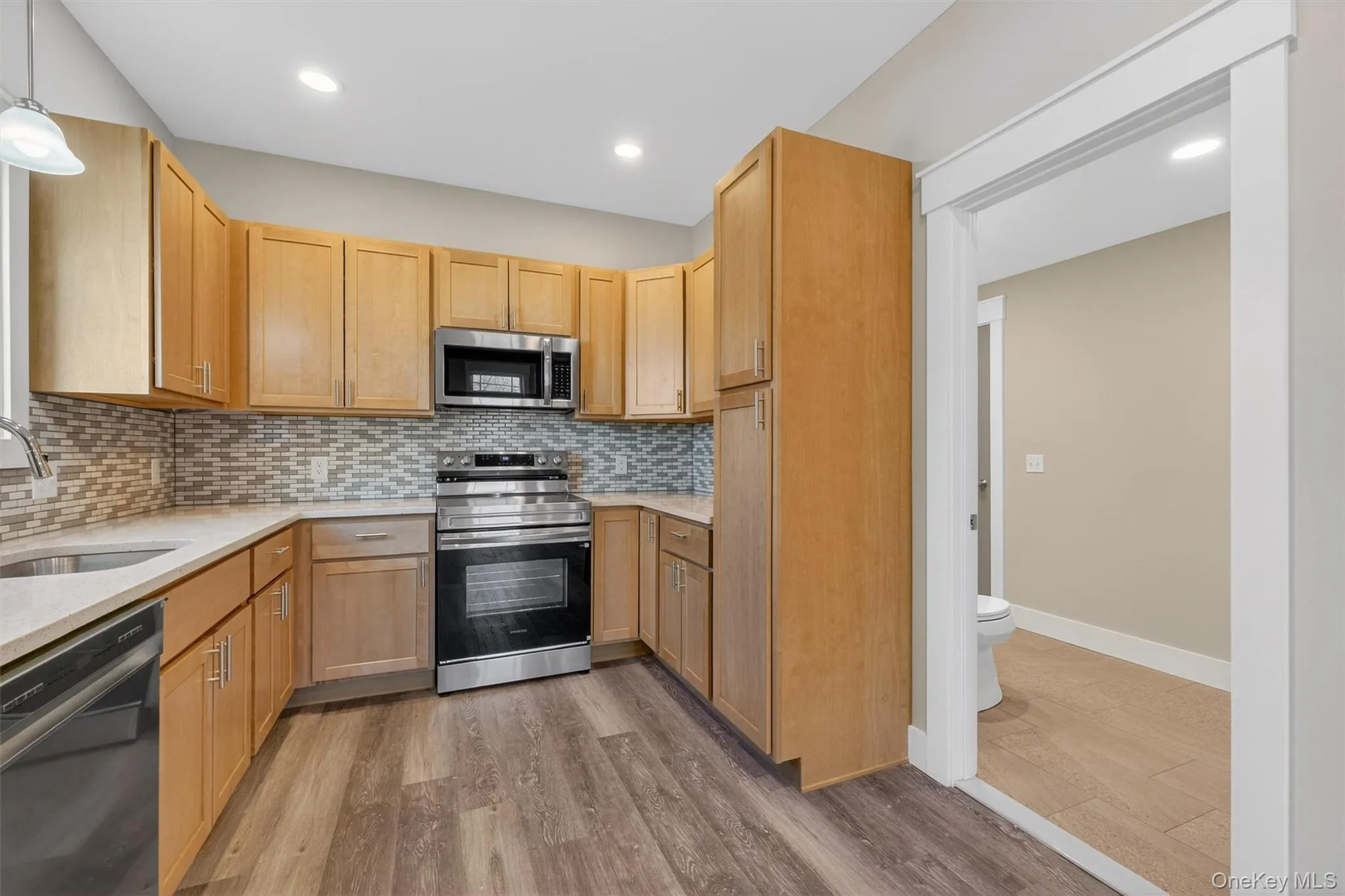 104B North Road, Lloyd, NY, 3 Bedrooms Bedrooms, 6 Rooms Rooms,2 BathroomsBathrooms,Residential Lease,For Rent,North,0,968303 104B North Road, Lloyd, NY, 3 Bedrooms Bedrooms, 6 Rooms Rooms,2 BathroomsBathrooms,Residential Lease,For Rent,North,0,968303