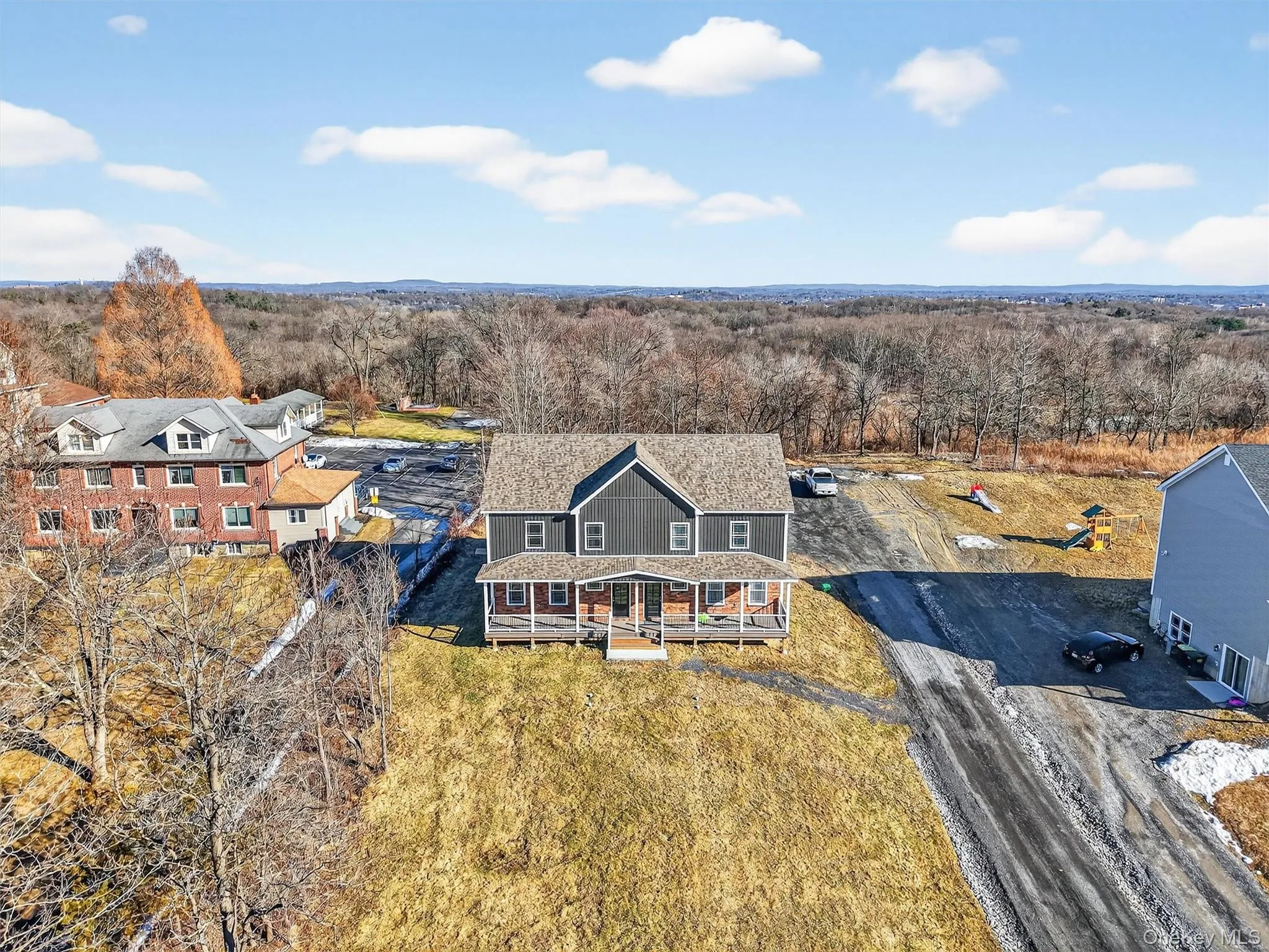 104B North Road, Lloyd, NY, 3 Bedrooms Bedrooms, 6 Rooms Rooms,2 BathroomsBathrooms,Residential Lease,For Rent,North,0,968303 104B North Road, Lloyd, NY, 3 Bedrooms Bedrooms, 6 Rooms Rooms,2 BathroomsBathrooms,Residential Lease,For Rent,North,0,968303