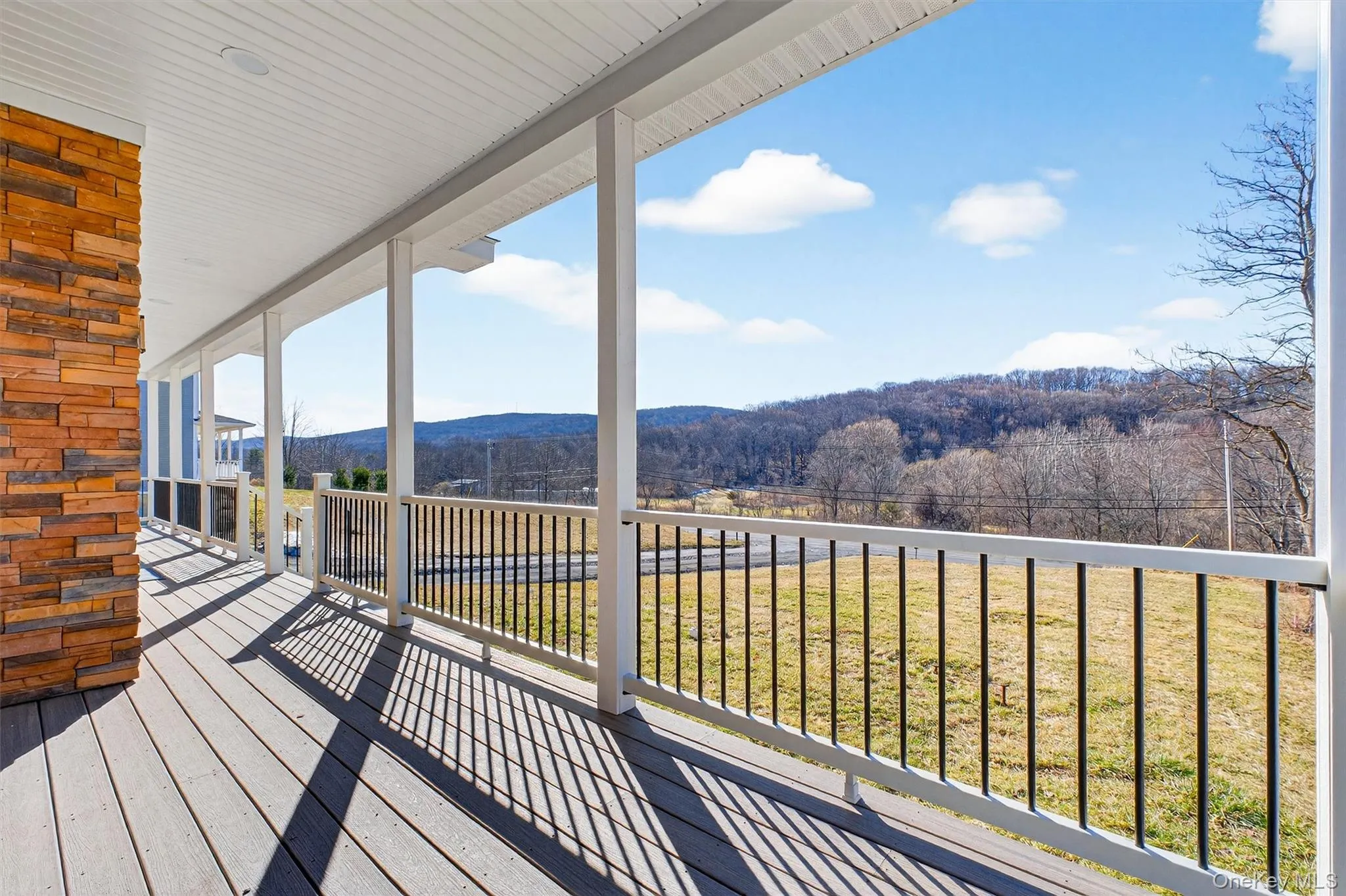 104B North Road, Lloyd, NY, 3 Bedrooms Bedrooms, 6 Rooms Rooms,2 BathroomsBathrooms,Residential Lease,For Rent,North,0,968303 104B North Road, Lloyd, NY, 3 Bedrooms Bedrooms, 6 Rooms Rooms,2 BathroomsBathrooms,Residential Lease,For Rent,North,0,968303