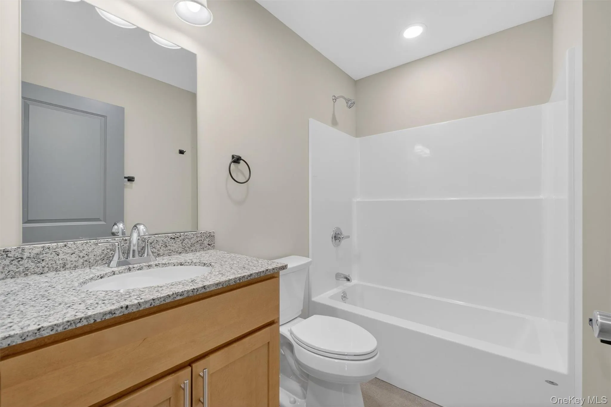 104B North Road, Lloyd, NY, 3 Bedrooms Bedrooms, 6 Rooms Rooms,2 BathroomsBathrooms,Residential Lease,For Rent,North,0,968303 104B North Road, Lloyd, NY, 3 Bedrooms Bedrooms, 6 Rooms Rooms,2 BathroomsBathrooms,Residential Lease,For Rent,North,0,968303