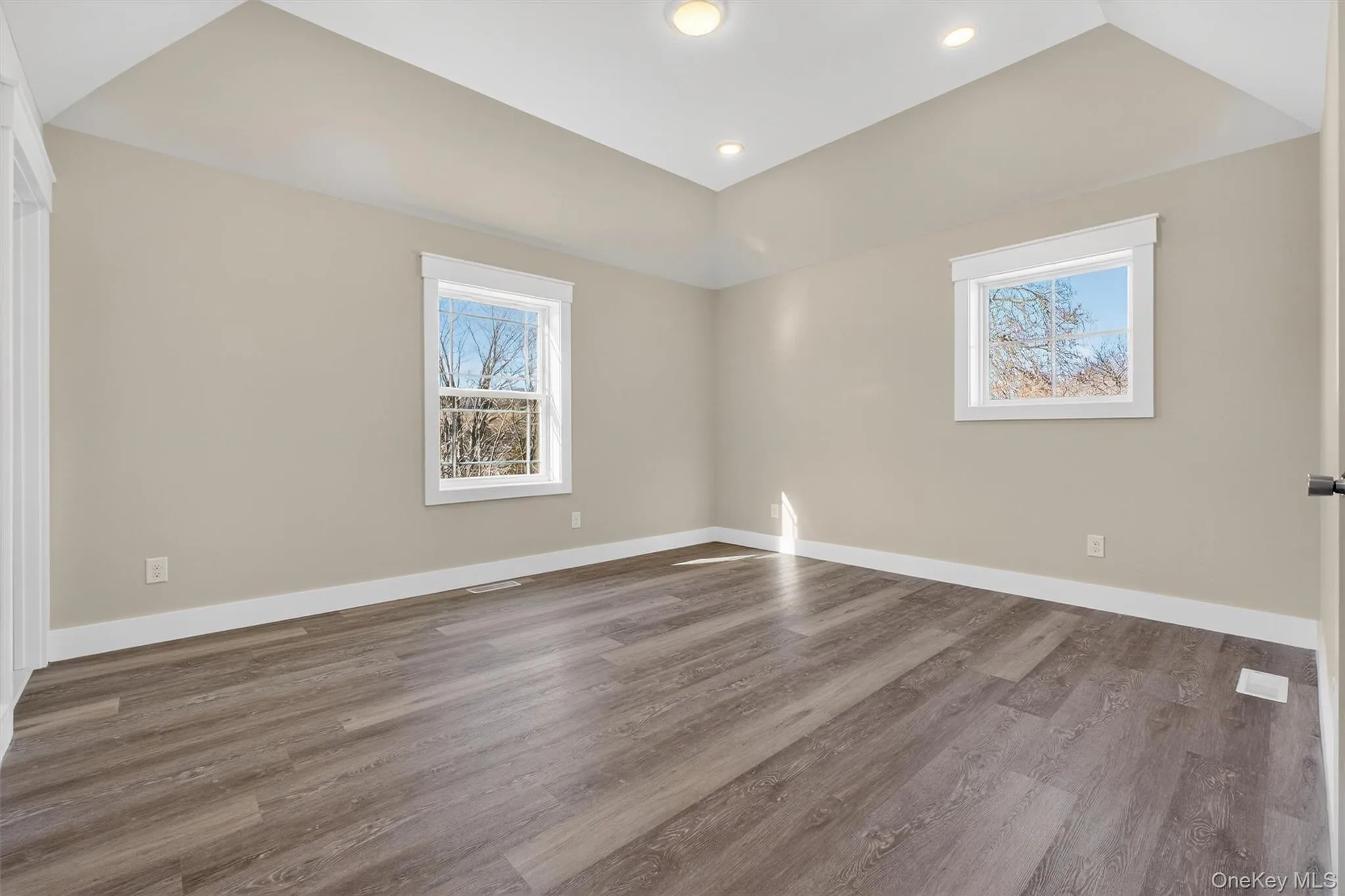 104B North Road, Lloyd, NY, 3 Bedrooms Bedrooms, 6 Rooms Rooms,2 BathroomsBathrooms,Residential Lease,For Rent,North,0,968303 104B North Road, Lloyd, NY, 3 Bedrooms Bedrooms, 6 Rooms Rooms,2 BathroomsBathrooms,Residential Lease,For Rent,North,0,968303