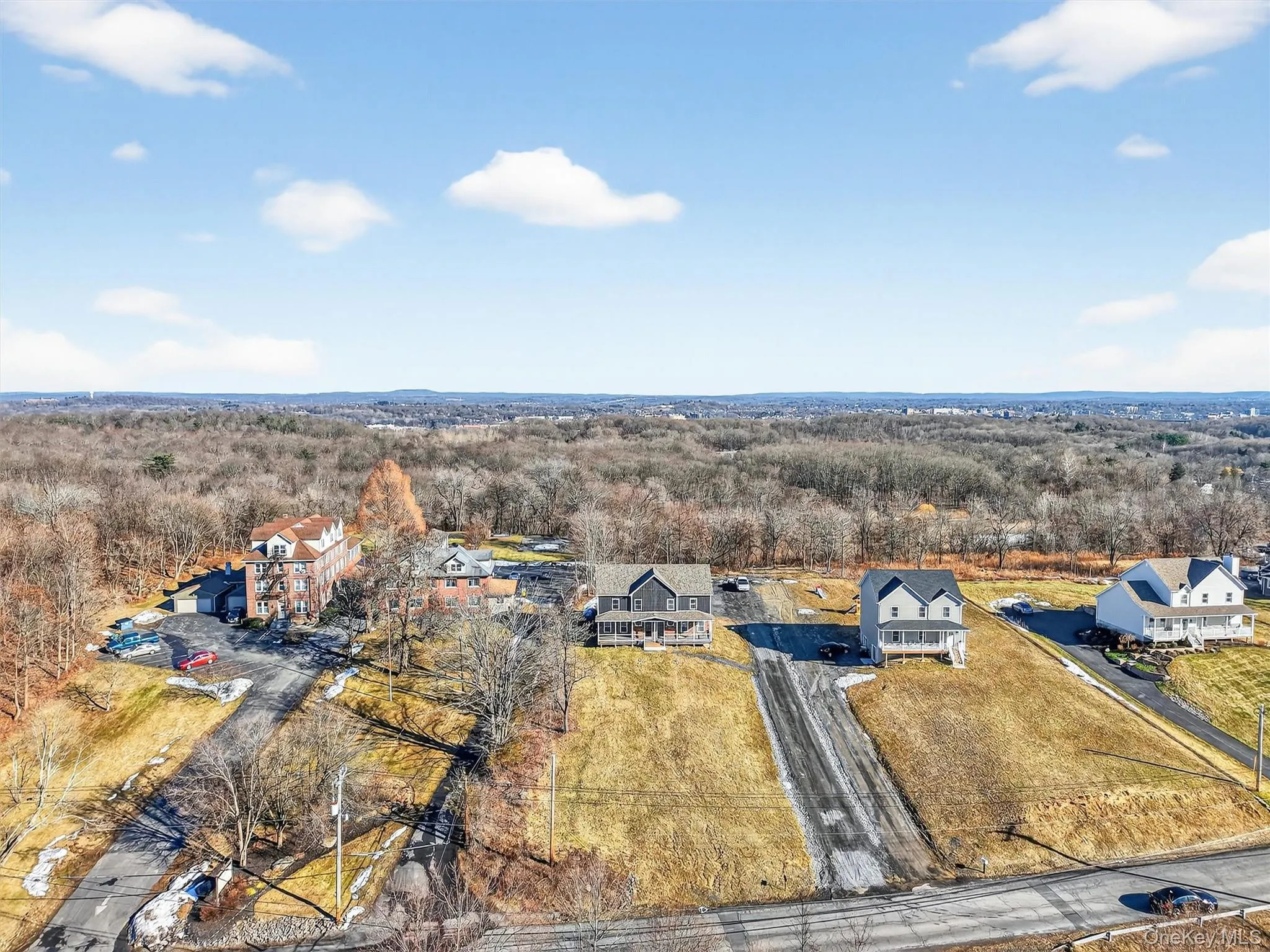 104B North Road, Lloyd, NY, 3 Bedrooms Bedrooms, 6 Rooms Rooms,2 BathroomsBathrooms,Residential Lease,For Rent,North,0,968303 104B North Road, Lloyd, NY, 3 Bedrooms Bedrooms, 6 Rooms Rooms,2 BathroomsBathrooms,Residential Lease,For Rent,North,0,968303