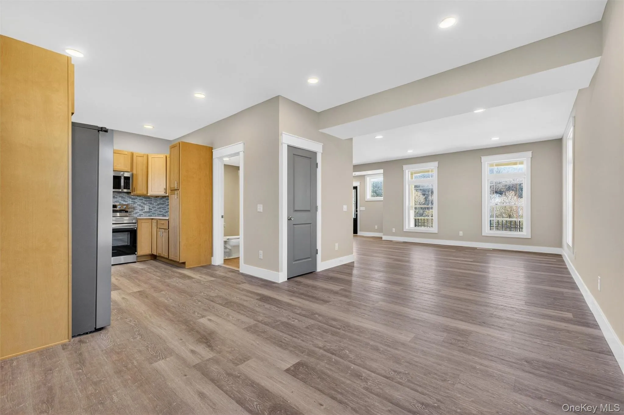 104B North Road, Lloyd, NY, 3 Bedrooms Bedrooms, 6 Rooms Rooms,2 BathroomsBathrooms,Residential Lease,For Rent,North,0,968303 104B North Road, Lloyd, NY, 3 Bedrooms Bedrooms, 6 Rooms Rooms,2 BathroomsBathrooms,Residential Lease,For Rent,North,0,968303