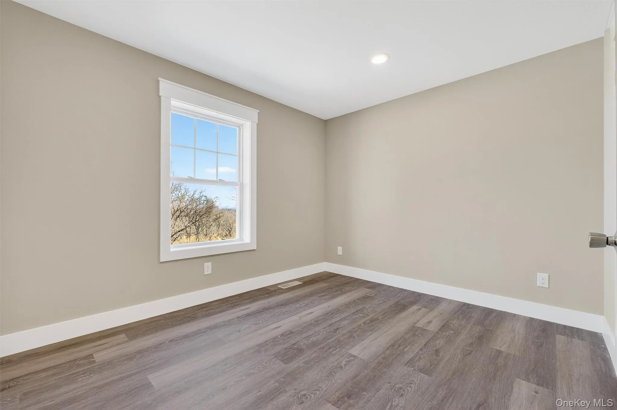 104B North Road, Lloyd, NY, 3 Bedrooms Bedrooms, 6 Rooms Rooms,2 BathroomsBathrooms,Residential Lease,For Rent,North,0,968303 104B North Road, Lloyd, NY, 3 Bedrooms Bedrooms, 6 Rooms Rooms,2 BathroomsBathrooms,Residential Lease,For Rent,North,0,968303