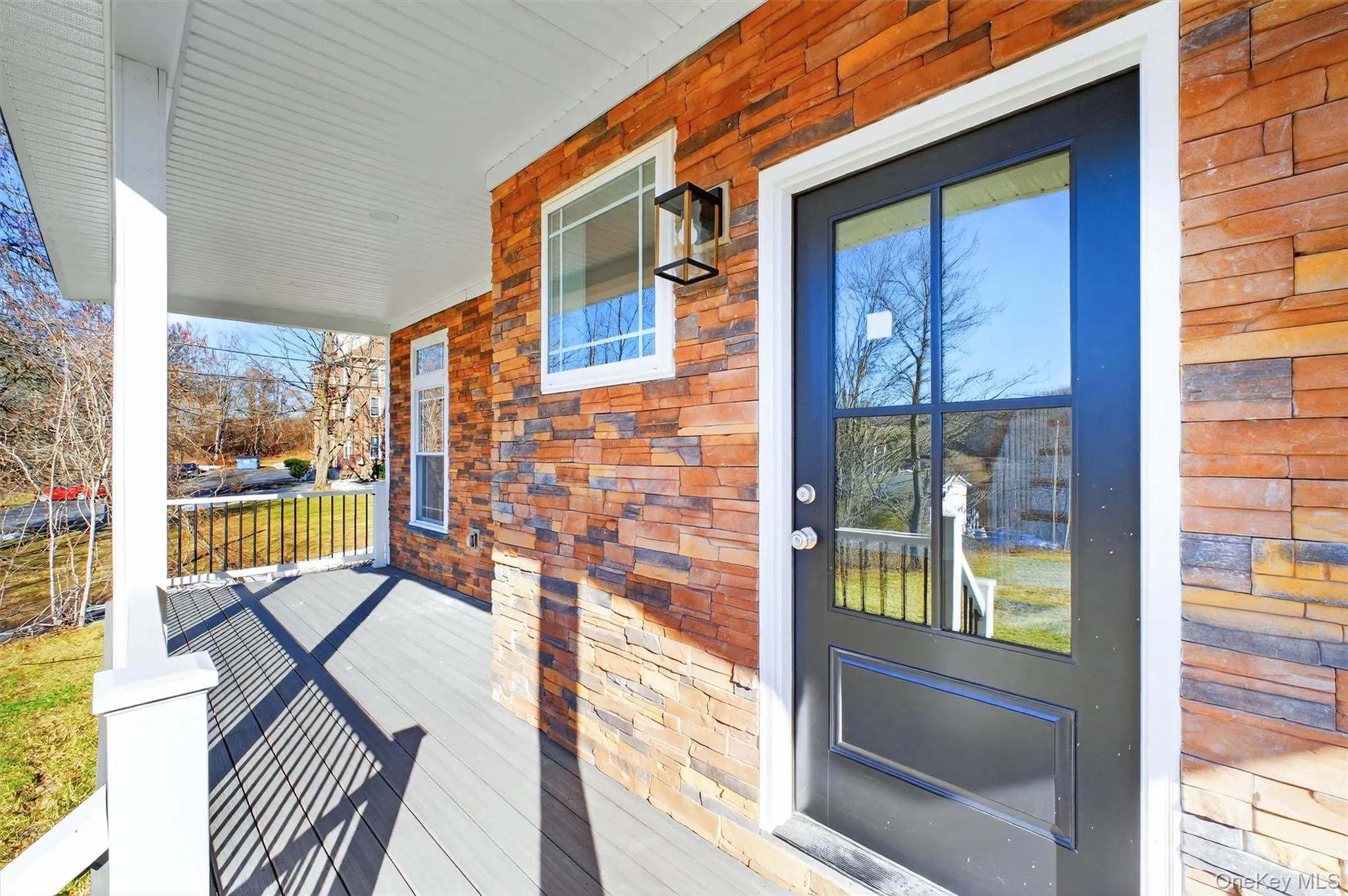 104B North Road, Lloyd, NY, 3 Bedrooms Bedrooms, 6 Rooms Rooms,2 BathroomsBathrooms,Residential Lease,For Rent,North,0,968303 104B North Road, Lloyd, NY, 3 Bedrooms Bedrooms, 6 Rooms Rooms,2 BathroomsBathrooms,Residential Lease,For Rent,North,0,968303