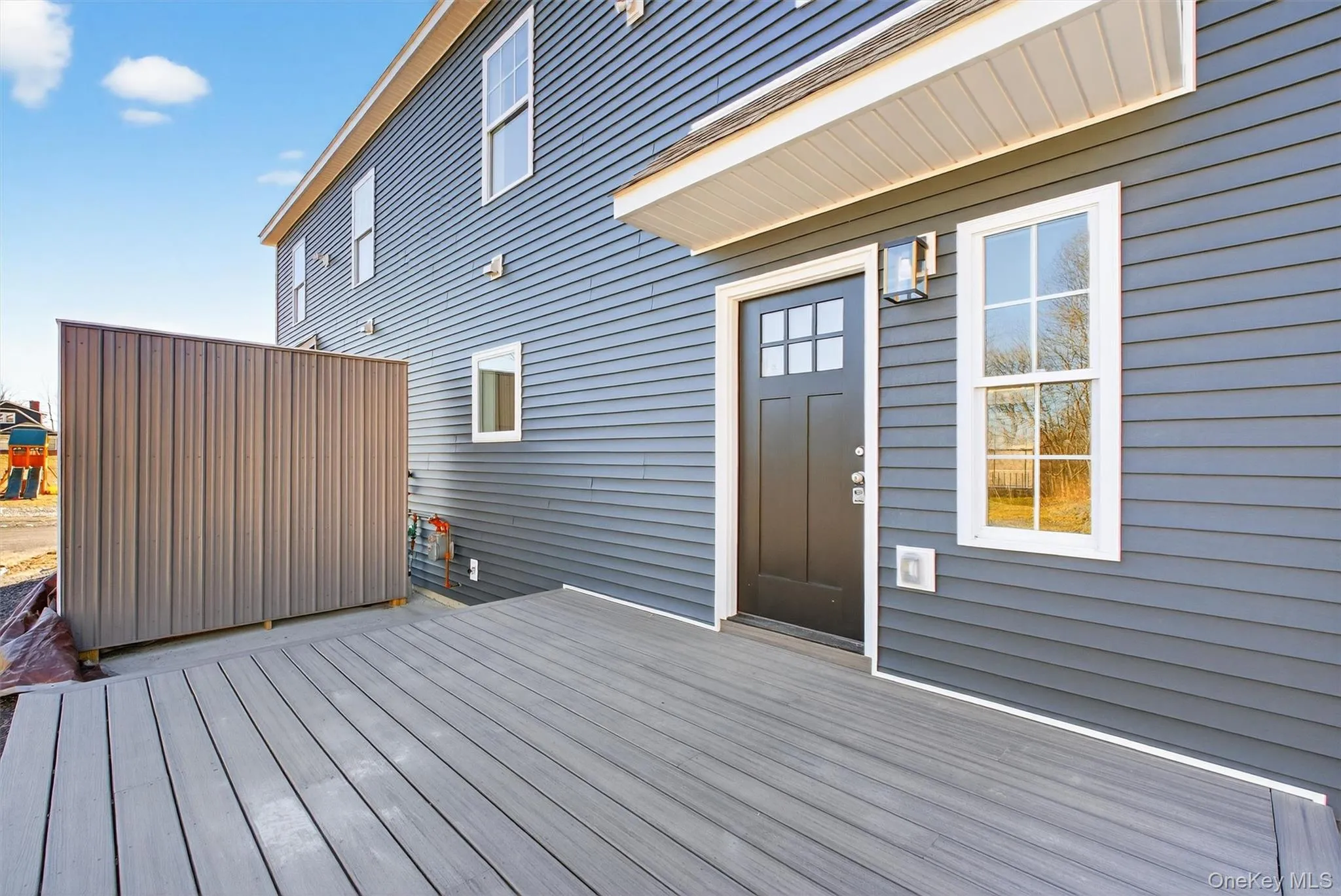 104B North Road, Lloyd, NY, 3 Bedrooms Bedrooms, 6 Rooms Rooms,2 BathroomsBathrooms,Residential Lease,For Rent,North,0,968303 104B North Road, Lloyd, NY, 3 Bedrooms Bedrooms, 6 Rooms Rooms,2 BathroomsBathrooms,Residential Lease,For Rent,North,0,968303