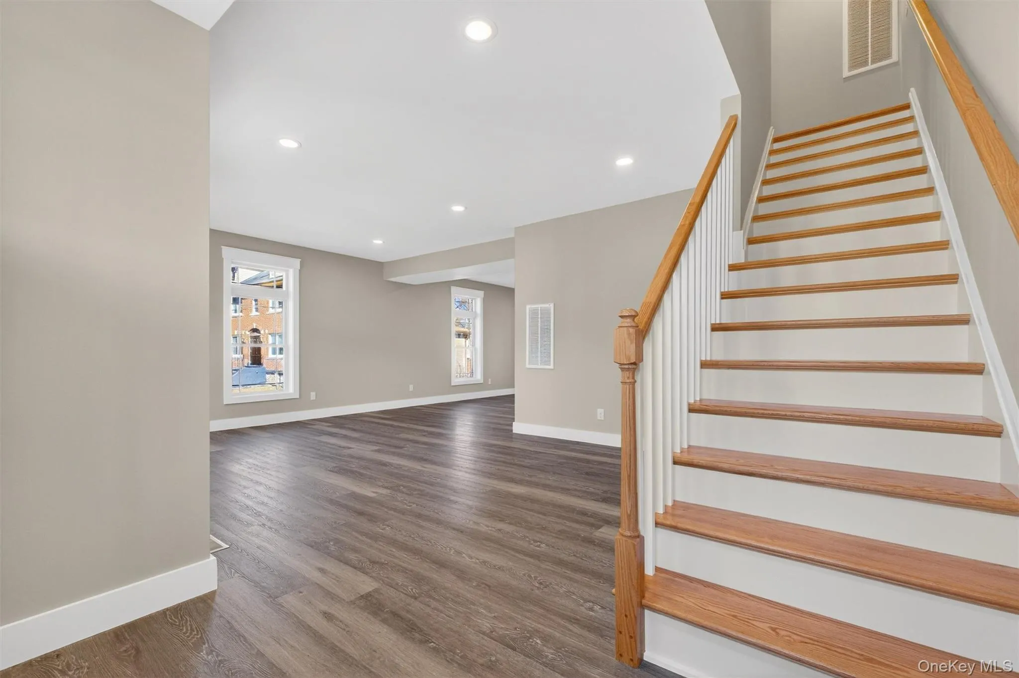 104B North Road, Lloyd, NY, 3 Bedrooms Bedrooms, 6 Rooms Rooms,2 BathroomsBathrooms,Residential Lease,For Rent,North,0,968303 104B North Road, Lloyd, NY, 3 Bedrooms Bedrooms, 6 Rooms Rooms,2 BathroomsBathrooms,Residential Lease,For Rent,North,0,968303