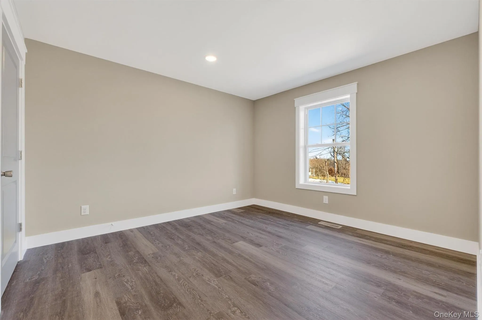 104B North Road, Lloyd, NY, 3 Bedrooms Bedrooms, 6 Rooms Rooms,2 BathroomsBathrooms,Residential Lease,For Rent,North,0,968303 104B North Road, Lloyd, NY, 3 Bedrooms Bedrooms, 6 Rooms Rooms,2 BathroomsBathrooms,Residential Lease,For Rent,North,0,968303