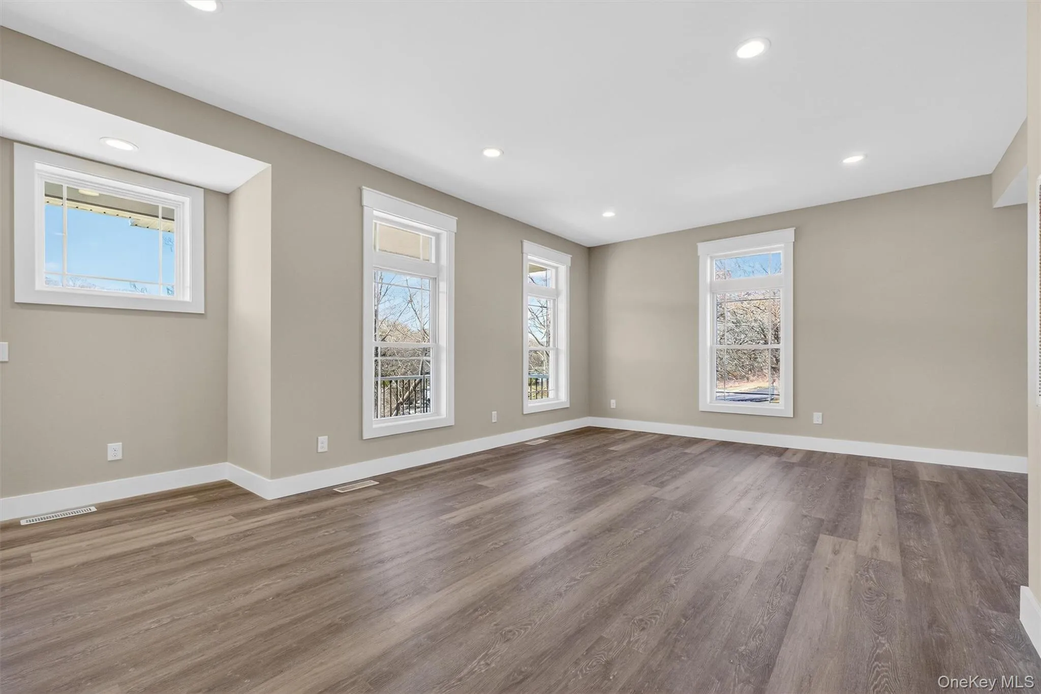 104B North Road, Lloyd, NY, 3 Bedrooms Bedrooms, 6 Rooms Rooms,2 BathroomsBathrooms,Residential Lease,For Rent,North,0,968303 104B North Road, Lloyd, NY, 3 Bedrooms Bedrooms, 6 Rooms Rooms,2 BathroomsBathrooms,Residential Lease,For Rent,North,0,968303