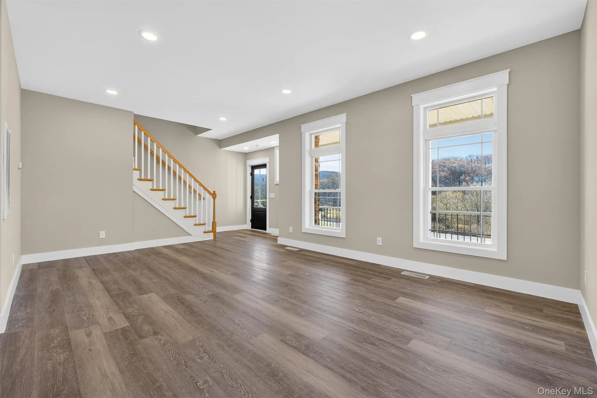 104B North Road, Lloyd, NY, 3 Bedrooms Bedrooms, 6 Rooms Rooms,2 BathroomsBathrooms,Residential Lease,For Rent,North,0,968303 104B North Road, Lloyd, NY, 3 Bedrooms Bedrooms, 6 Rooms Rooms,2 BathroomsBathrooms,Residential Lease,For Rent,North,0,968303