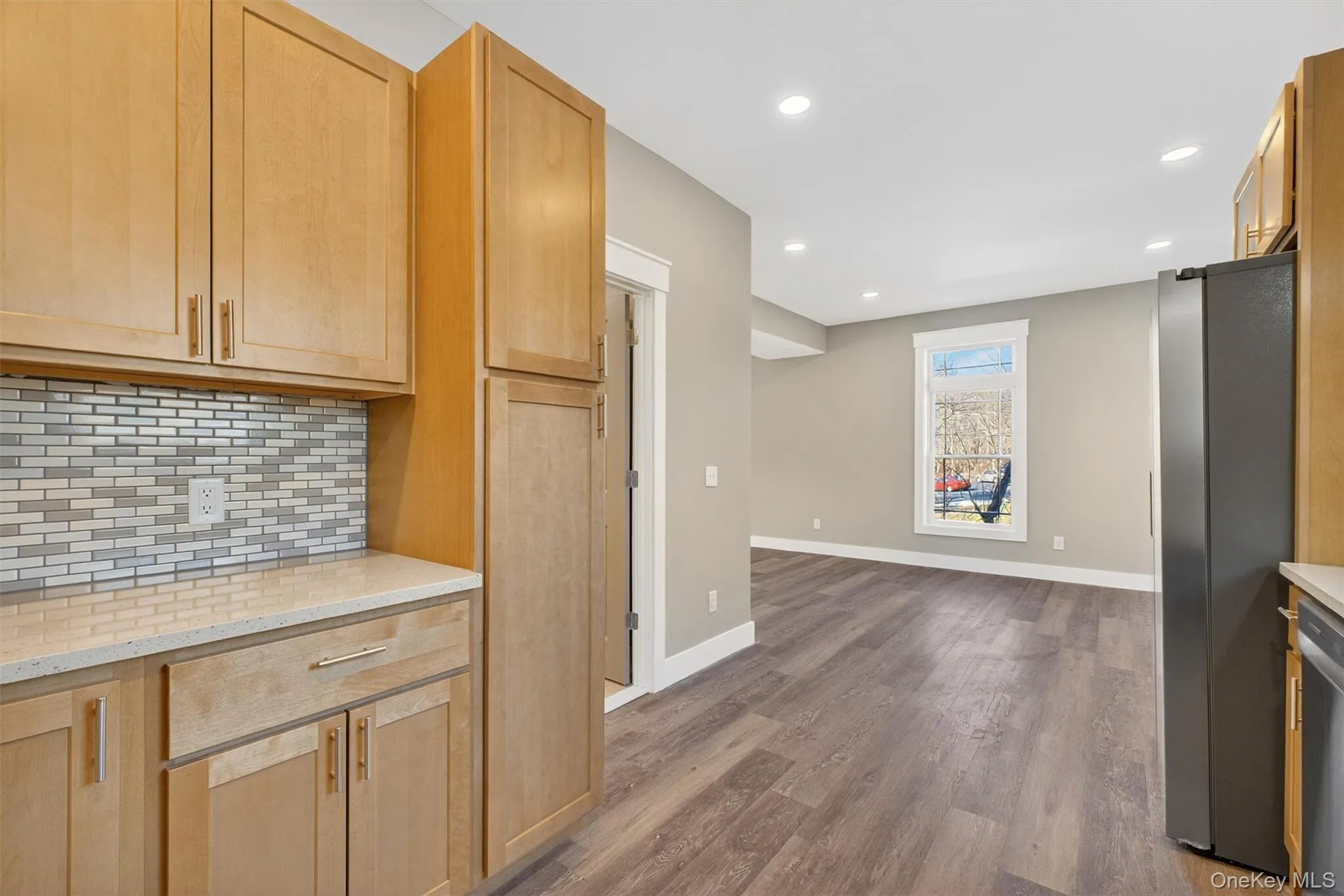 104B North Road, Lloyd, NY, 3 Bedrooms Bedrooms, 6 Rooms Rooms,2 BathroomsBathrooms,Residential Lease,For Rent,North,0,968303 104B North Road, Lloyd, NY, 3 Bedrooms Bedrooms, 6 Rooms Rooms,2 BathroomsBathrooms,Residential Lease,For Rent,North,0,968303
