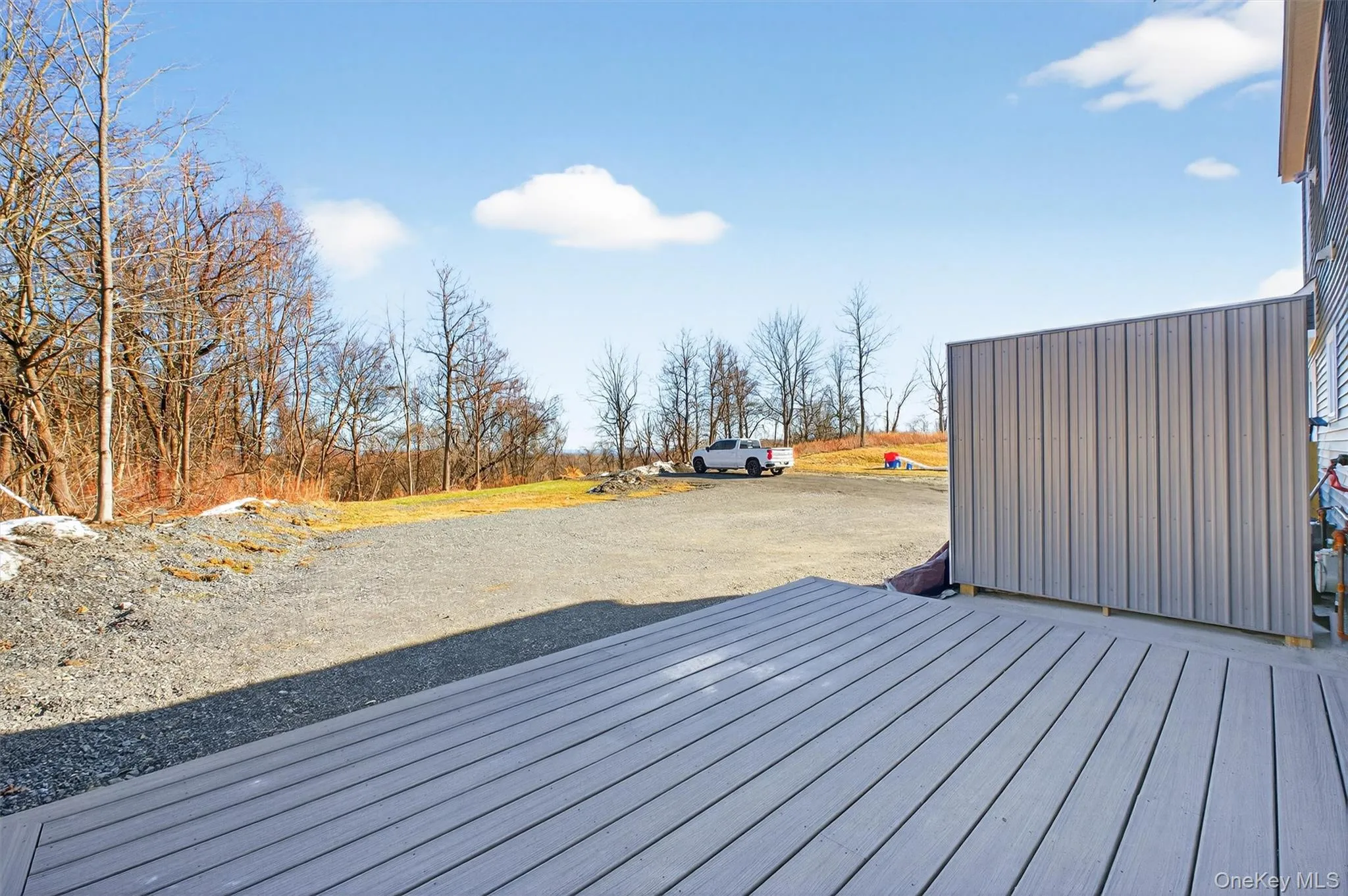 104B North Road, Lloyd, NY, 3 Bedrooms Bedrooms, 6 Rooms Rooms,2 BathroomsBathrooms,Residential Lease,For Rent,North,0,968303 104B North Road, Lloyd, NY, 3 Bedrooms Bedrooms, 6 Rooms Rooms,2 BathroomsBathrooms,Residential Lease,For Rent,North,0,968303