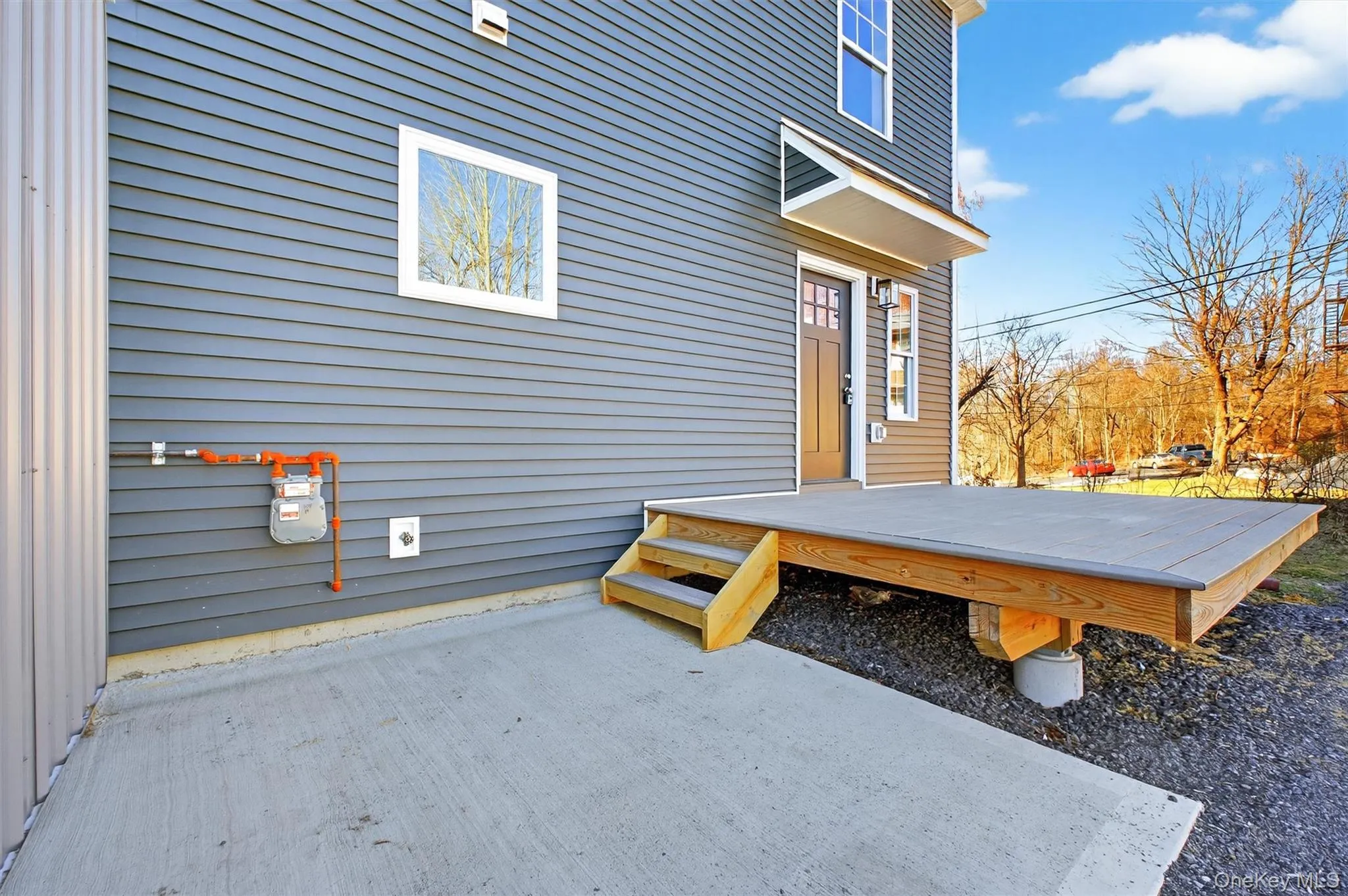 104B North Road, Lloyd, NY, 3 Bedrooms Bedrooms, 6 Rooms Rooms,2 BathroomsBathrooms,Residential Lease,For Rent,North,0,968303 104B North Road, Lloyd, NY, 3 Bedrooms Bedrooms, 6 Rooms Rooms,2 BathroomsBathrooms,Residential Lease,For Rent,North,0,968303