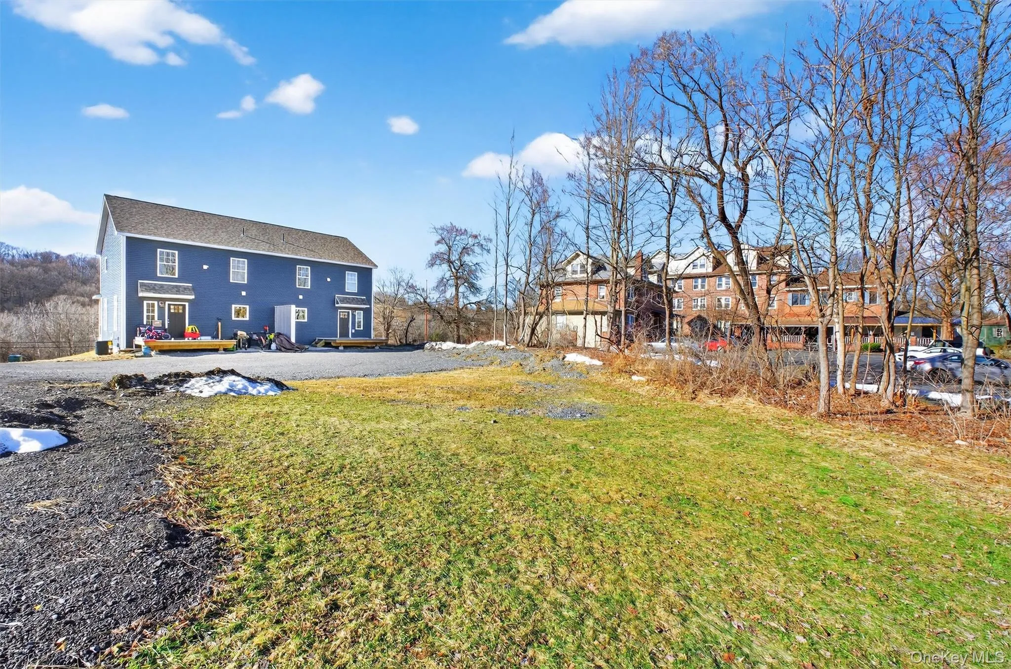 104B North Road, Lloyd, NY, 3 Bedrooms Bedrooms, 6 Rooms Rooms,2 BathroomsBathrooms,Residential Lease,For Rent,North,0,968303 104B North Road, Lloyd, NY, 3 Bedrooms Bedrooms, 6 Rooms Rooms,2 BathroomsBathrooms,Residential Lease,For Rent,North,0,968303