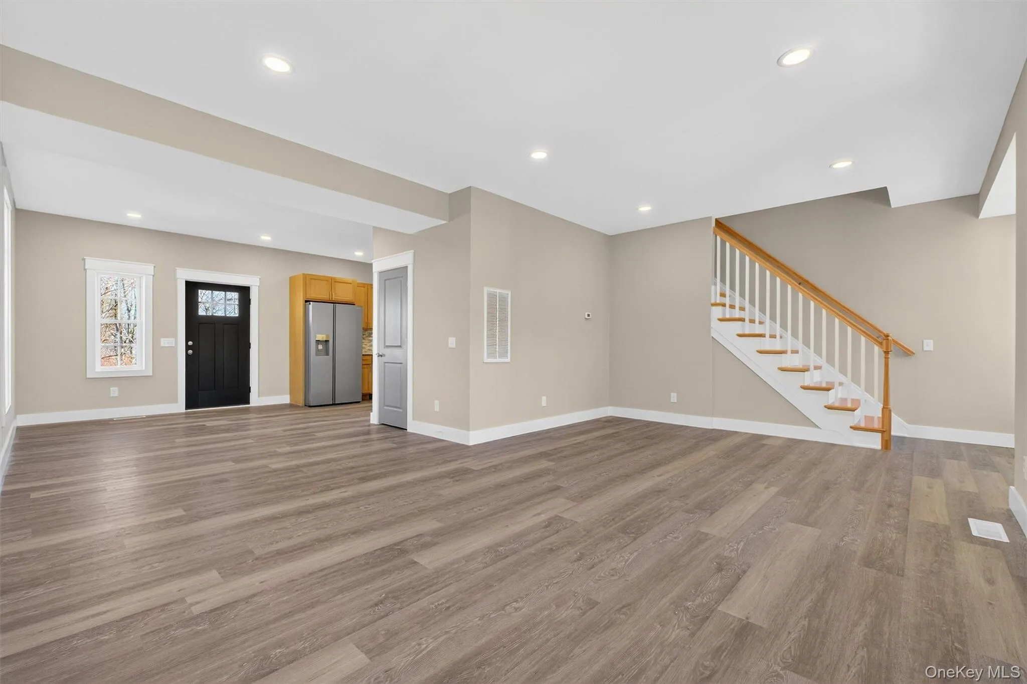 104B North Road, Lloyd, NY, 3 Bedrooms Bedrooms, 6 Rooms Rooms,2 BathroomsBathrooms,Residential Lease,For Rent,North,0,968303 104B North Road, Lloyd, NY, 3 Bedrooms Bedrooms, 6 Rooms Rooms,2 BathroomsBathrooms,Residential Lease,For Rent,North,0,968303
