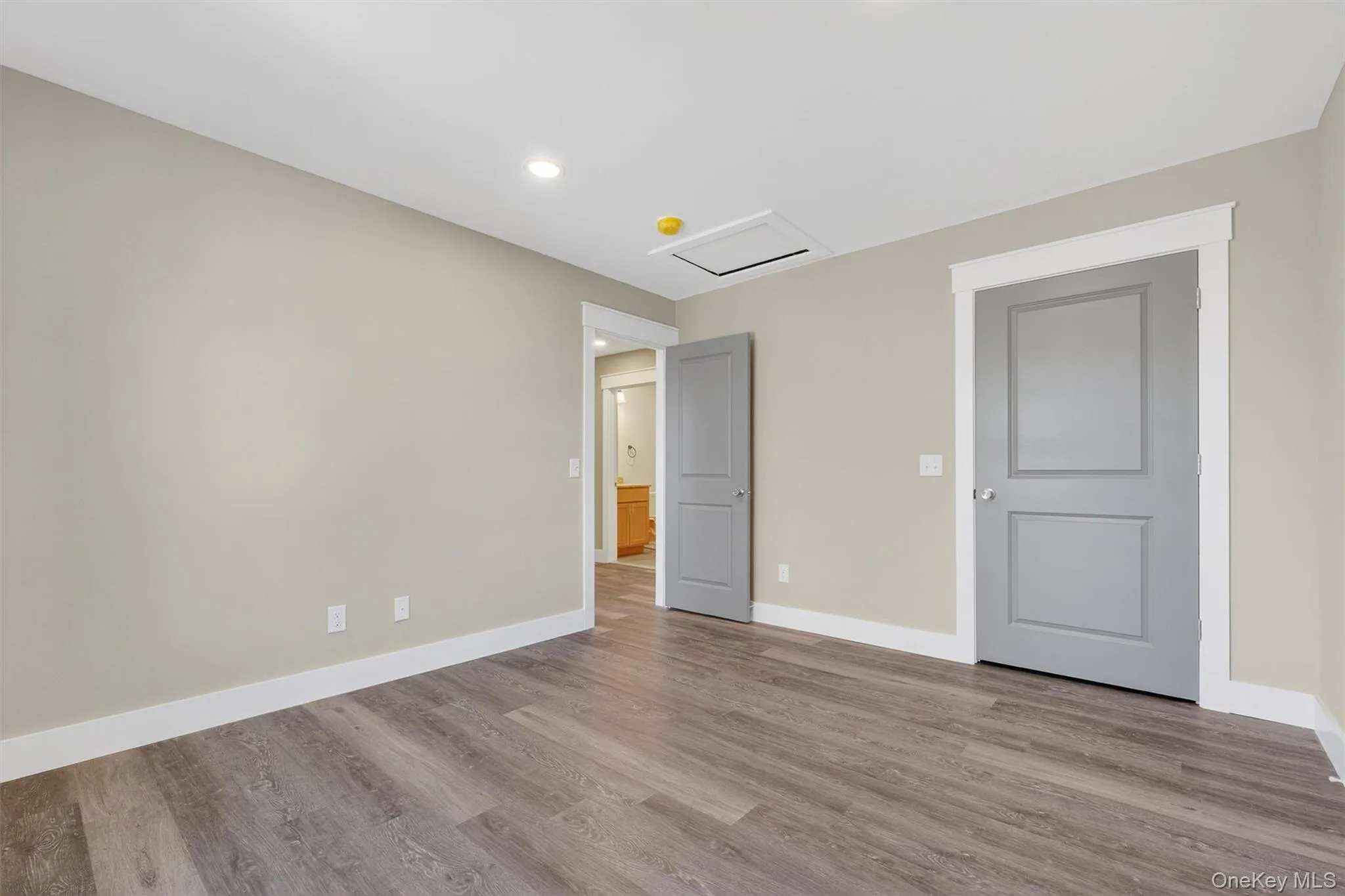 104B North Road, Lloyd, NY, 3 Bedrooms Bedrooms, 6 Rooms Rooms,2 BathroomsBathrooms,Residential Lease,For Rent,North,0,968303 104B North Road, Lloyd, NY, 3 Bedrooms Bedrooms, 6 Rooms Rooms,2 BathroomsBathrooms,Residential Lease,For Rent,North,0,968303