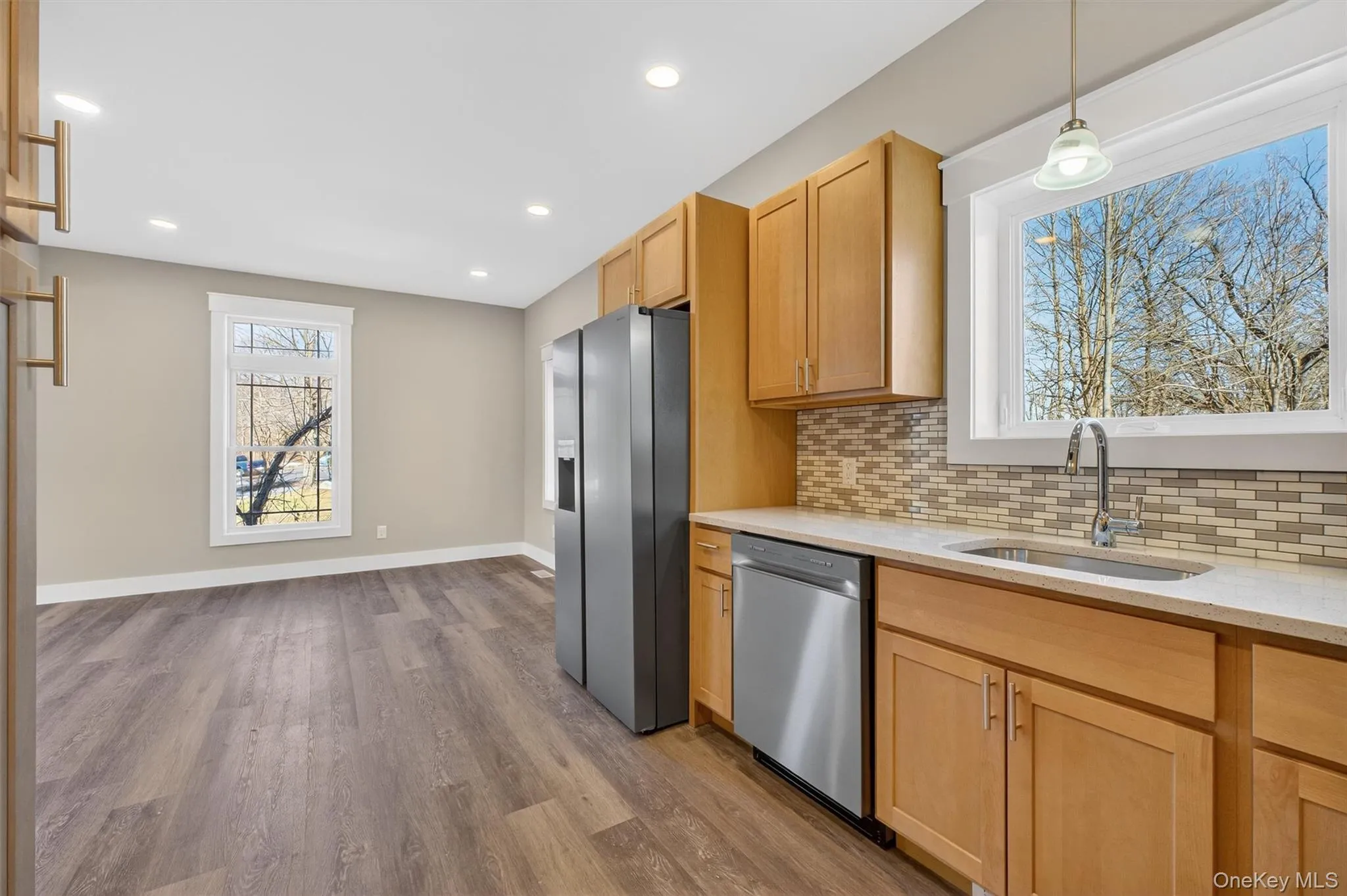 104B North Road, Lloyd, NY, 3 Bedrooms Bedrooms, 6 Rooms Rooms,2 BathroomsBathrooms,Residential Lease,For Rent,North,0,968303 104B North Road, Lloyd, NY, 3 Bedrooms Bedrooms, 6 Rooms Rooms,2 BathroomsBathrooms,Residential Lease,For Rent,North,0,968303