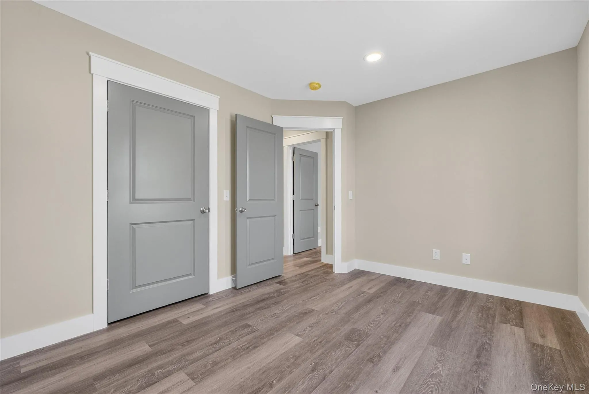 104B North Road, Lloyd, NY, 3 Bedrooms Bedrooms, 6 Rooms Rooms,2 BathroomsBathrooms,Residential Lease,For Rent,North,0,968303 104B North Road, Lloyd, NY, 3 Bedrooms Bedrooms, 6 Rooms Rooms,2 BathroomsBathrooms,Residential Lease,For Rent,North,0,968303