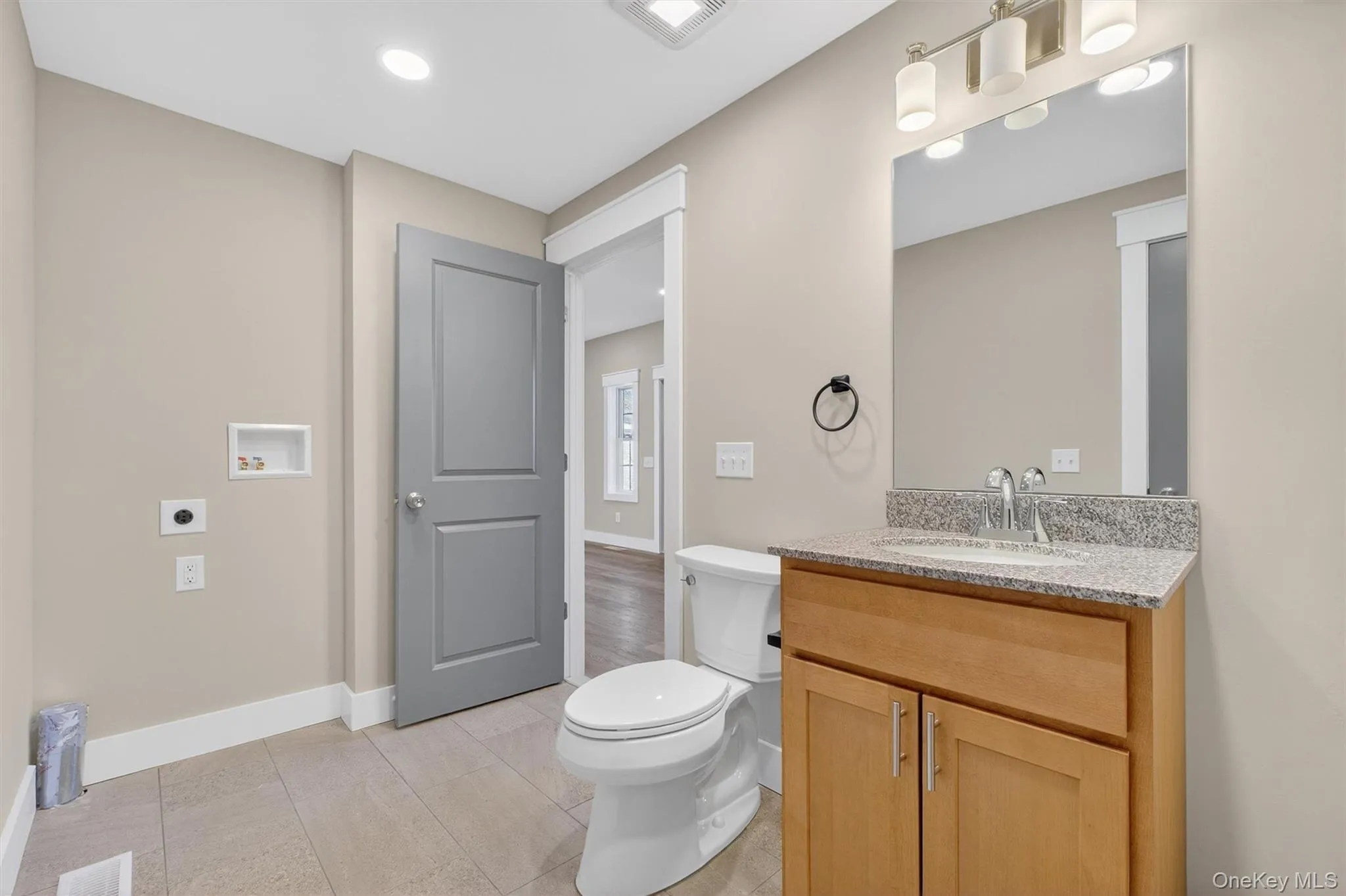 104B North Road, Lloyd, NY, 3 Bedrooms Bedrooms, 6 Rooms Rooms,2 BathroomsBathrooms,Residential Lease,For Rent,North,0,968303 104B North Road, Lloyd, NY, 3 Bedrooms Bedrooms, 6 Rooms Rooms,2 BathroomsBathrooms,Residential Lease,For Rent,North,0,968303