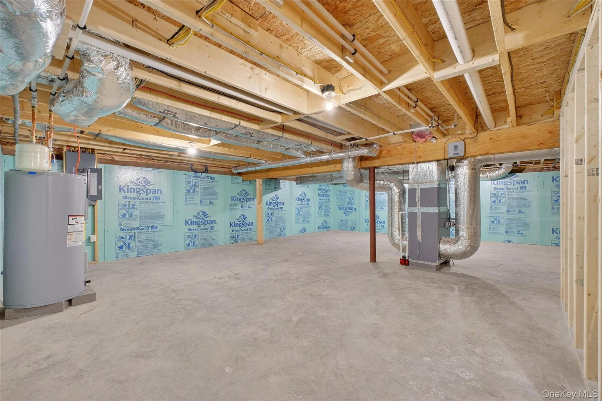 104B North Road, Lloyd, NY, 3 Bedrooms Bedrooms, 6 Rooms Rooms,2 BathroomsBathrooms,Residential Lease,For Rent,North,0,968303 104B North Road, Lloyd, NY, 3 Bedrooms Bedrooms, 6 Rooms Rooms,2 BathroomsBathrooms,Residential Lease,For Rent,North,0,968303