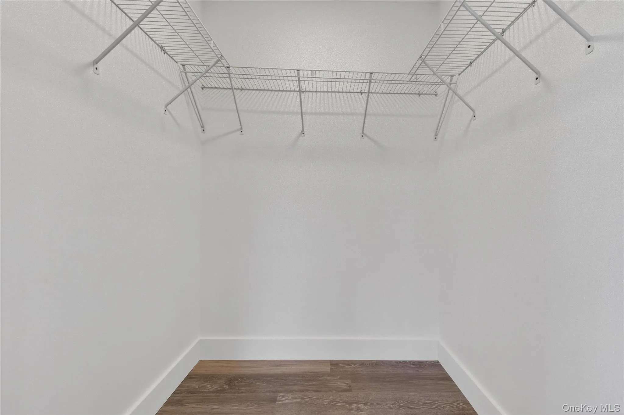 104B North Road, Lloyd, NY, 3 Bedrooms Bedrooms, 6 Rooms Rooms,2 BathroomsBathrooms,Residential Lease,For Rent,North,0,968303 104B North Road, Lloyd, NY, 3 Bedrooms Bedrooms, 6 Rooms Rooms,2 BathroomsBathrooms,Residential Lease,For Rent,North,0,968303