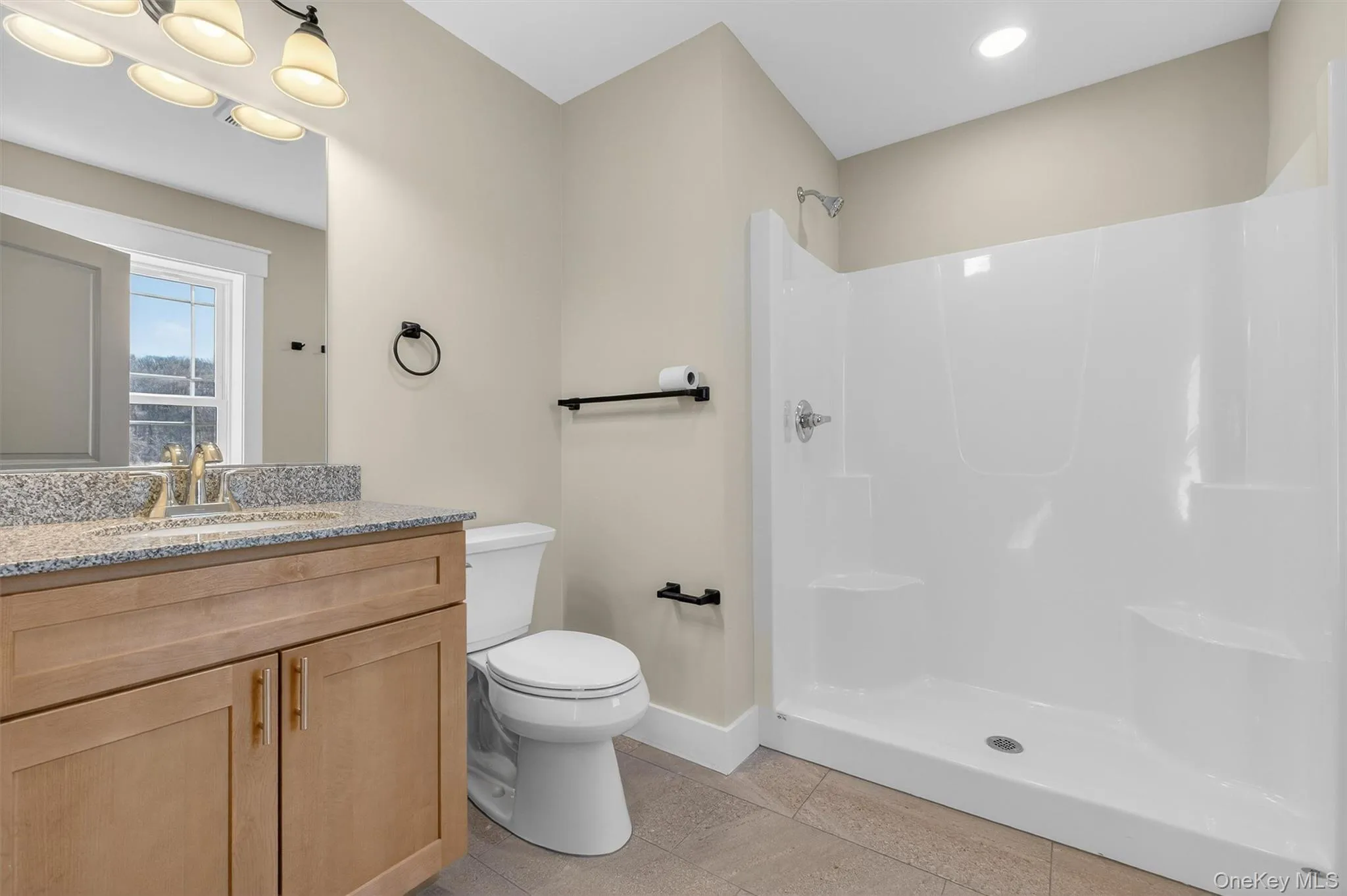 104B North Road, Lloyd, NY, 3 Bedrooms Bedrooms, 6 Rooms Rooms,2 BathroomsBathrooms,Residential Lease,For Rent,North,0,968303 104B North Road, Lloyd, NY, 3 Bedrooms Bedrooms, 6 Rooms Rooms,2 BathroomsBathrooms,Residential Lease,For Rent,North,0,968303