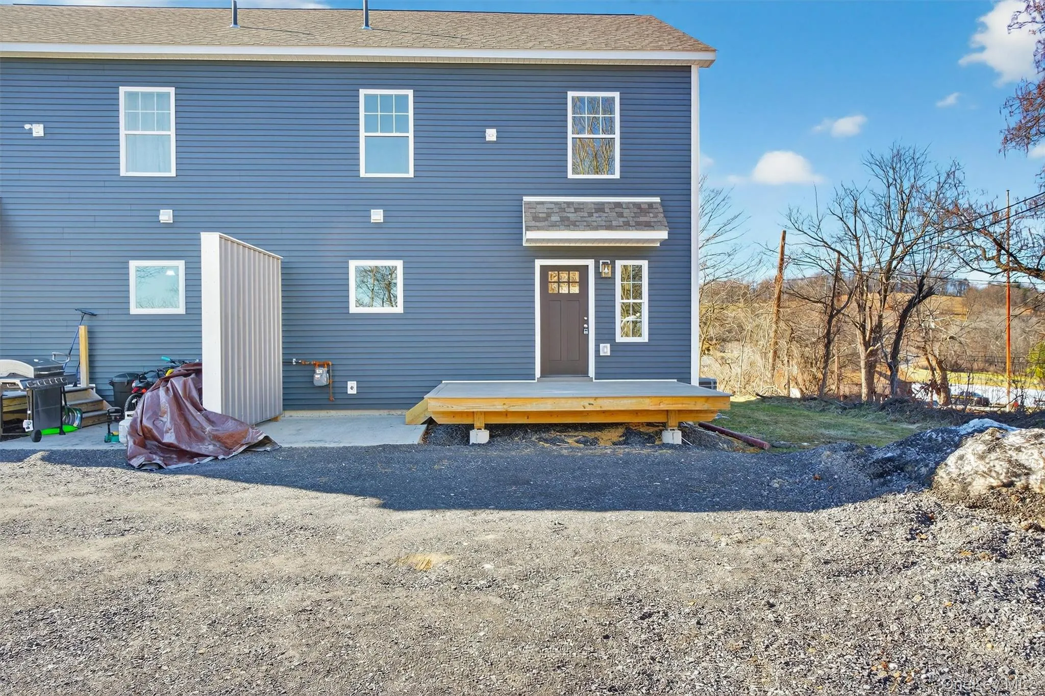 104B North Road, Lloyd, NY, 3 Bedrooms Bedrooms, 6 Rooms Rooms,2 BathroomsBathrooms,Residential Lease,For Rent,North,0,968303 104B North Road, Lloyd, NY, 3 Bedrooms Bedrooms, 6 Rooms Rooms,2 BathroomsBathrooms,Residential Lease,For Rent,North,0,968303