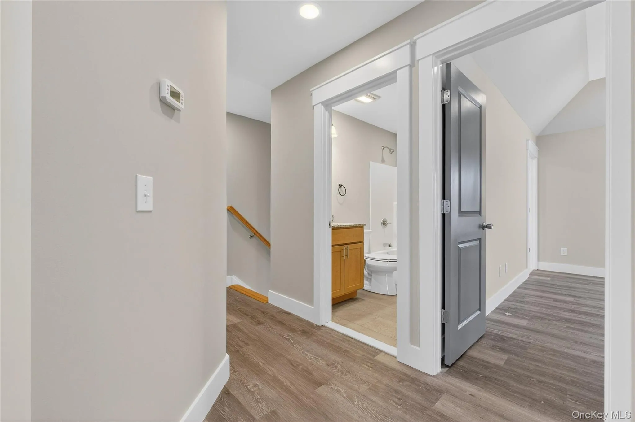 104B North Road, Lloyd, NY, 3 Bedrooms Bedrooms, 6 Rooms Rooms,2 BathroomsBathrooms,Residential Lease,For Rent,North,0,968303 104B North Road, Lloyd, NY, 3 Bedrooms Bedrooms, 6 Rooms Rooms,2 BathroomsBathrooms,Residential Lease,For Rent,North,0,968303