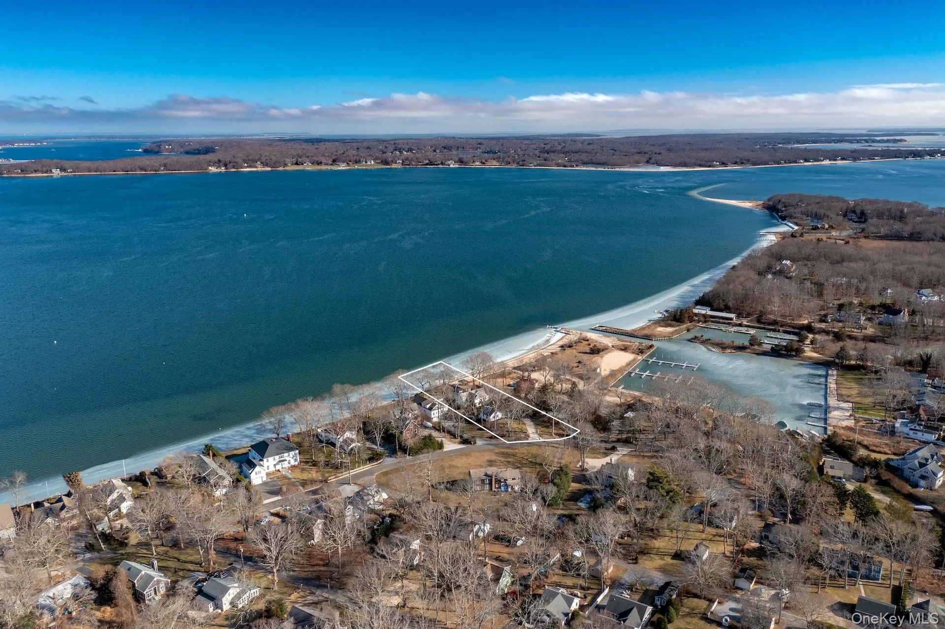 100 Shore Drive, Southold, NY, 6 Bedrooms Bedrooms, 13 Rooms Rooms,3 BathroomsBathrooms,Residential Lease,For Rent,Shore,0,968304 100 Shore Drive, Southold, NY, 6 Bedrooms Bedrooms, 13 Rooms Rooms,3 BathroomsBathrooms,Residential Lease,For Rent,Shore,0,968304