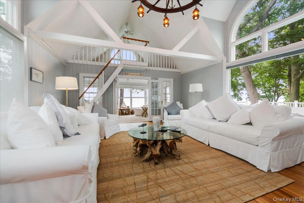 100 Shore Drive, Southold, NY, 6 Bedrooms Bedrooms, 13 Rooms Rooms,3 BathroomsBathrooms,Residential Lease,For Rent,Shore,0,968304 100 Shore Drive, Southold, NY, 6 Bedrooms Bedrooms, 13 Rooms Rooms,3 BathroomsBathrooms,Residential Lease,For Rent,Shore,0,968304