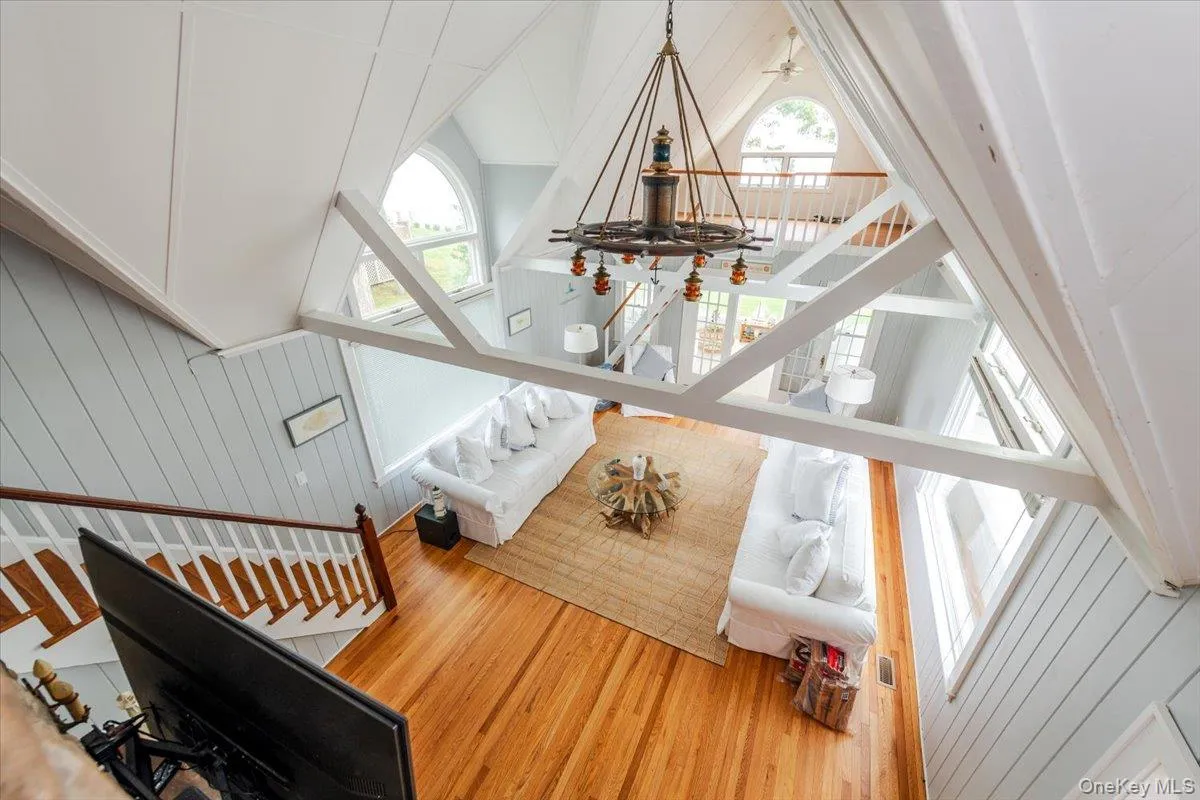 100 Shore Drive, Southold, NY, 6 Bedrooms Bedrooms, 13 Rooms Rooms,3 BathroomsBathrooms,Residential Lease,For Rent,Shore,0,968304 100 Shore Drive, Southold, NY, 6 Bedrooms Bedrooms, 13 Rooms Rooms,3 BathroomsBathrooms,Residential Lease,For Rent,Shore,0,968304