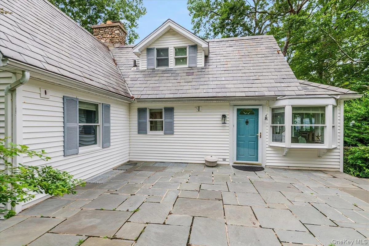 100 Shore Drive, Southold, NY, 6 Bedrooms Bedrooms, 13 Rooms Rooms,3 BathroomsBathrooms,Residential Lease,For Rent,Shore,0,968304 100 Shore Drive, Southold, NY, 6 Bedrooms Bedrooms, 13 Rooms Rooms,3 BathroomsBathrooms,Residential Lease,For Rent,Shore,0,968304