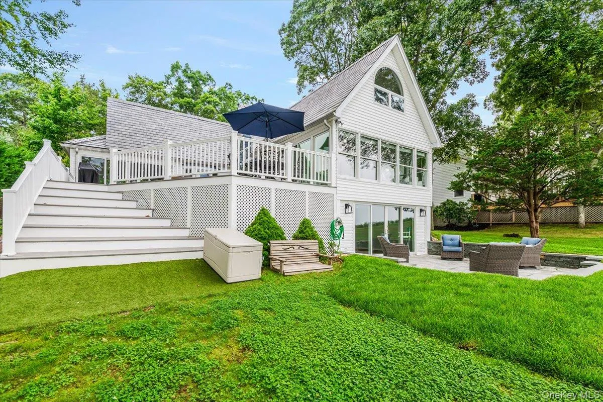 100 Shore Drive, Southold, NY, 6 Bedrooms Bedrooms, 13 Rooms Rooms,3 BathroomsBathrooms,Residential Lease,For Rent,Shore,0,968304 100 Shore Drive, Southold, NY, 6 Bedrooms Bedrooms, 13 Rooms Rooms,3 BathroomsBathrooms,Residential Lease,For Rent,Shore,0,968304