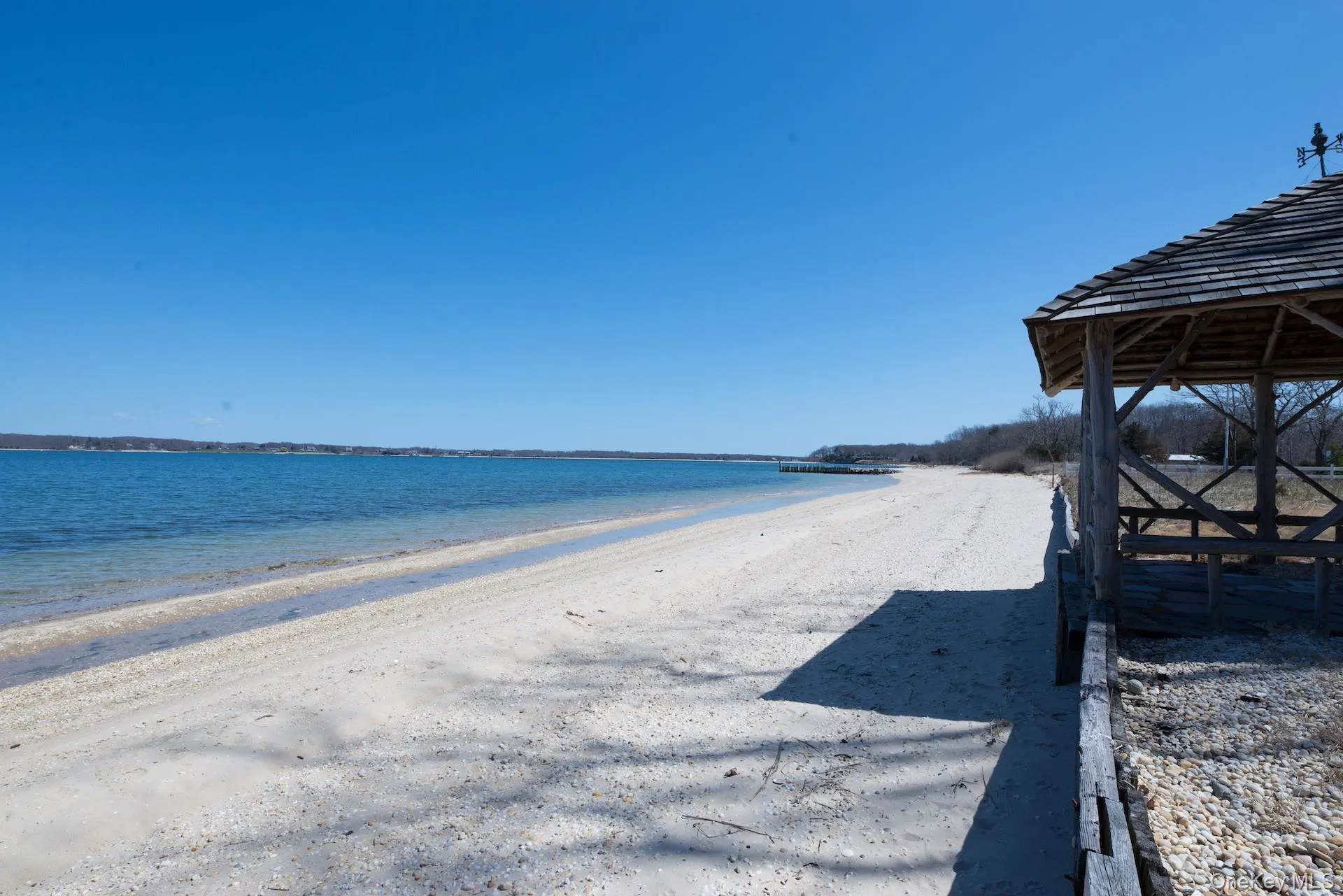 100 Shore Drive, Southold, NY, 6 Bedrooms Bedrooms, 13 Rooms Rooms,3 BathroomsBathrooms,Residential Lease,For Rent,Shore,0,968304 100 Shore Drive, Southold, NY, 6 Bedrooms Bedrooms, 13 Rooms Rooms,3 BathroomsBathrooms,Residential Lease,For Rent,Shore,0,968304