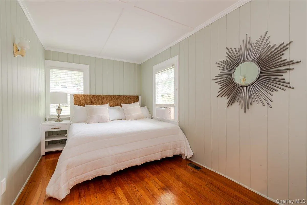 100 Shore Drive, Southold, NY, 6 Bedrooms Bedrooms, 13 Rooms Rooms,3 BathroomsBathrooms,Residential Lease,For Rent,Shore,0,968304 100 Shore Drive, Southold, NY, 6 Bedrooms Bedrooms, 13 Rooms Rooms,3 BathroomsBathrooms,Residential Lease,For Rent,Shore,0,968304