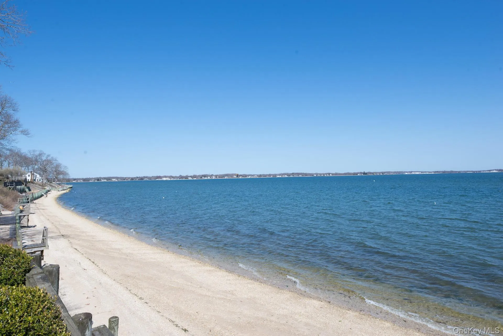 100 Shore Drive, Southold, NY, 6 Bedrooms Bedrooms, 13 Rooms Rooms,3 BathroomsBathrooms,Residential Lease,For Rent,Shore,0,968304 100 Shore Drive, Southold, NY, 6 Bedrooms Bedrooms, 13 Rooms Rooms,3 BathroomsBathrooms,Residential Lease,For Rent,Shore,0,968304