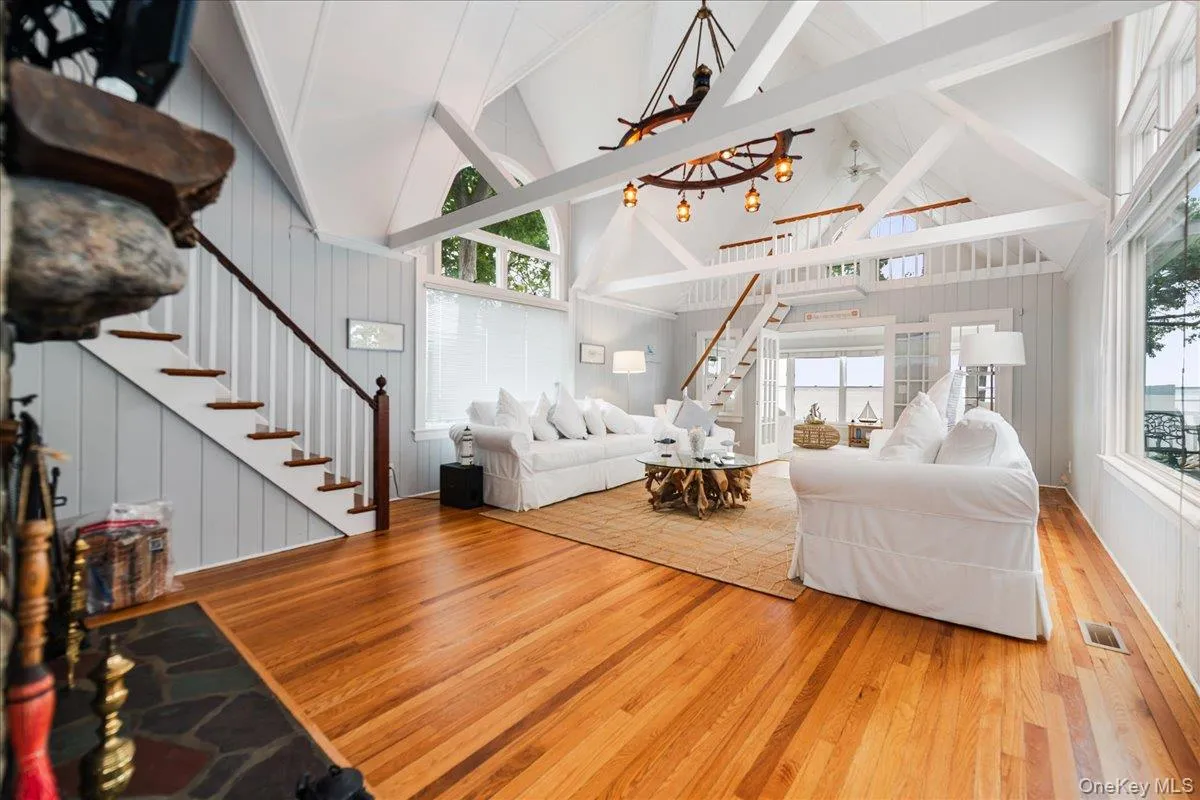 100 Shore Drive, Southold, NY, 6 Bedrooms Bedrooms, 13 Rooms Rooms,3 BathroomsBathrooms,Residential Lease,For Rent,Shore,0,968304 100 Shore Drive, Southold, NY, 6 Bedrooms Bedrooms, 13 Rooms Rooms,3 BathroomsBathrooms,Residential Lease,For Rent,Shore,0,968304