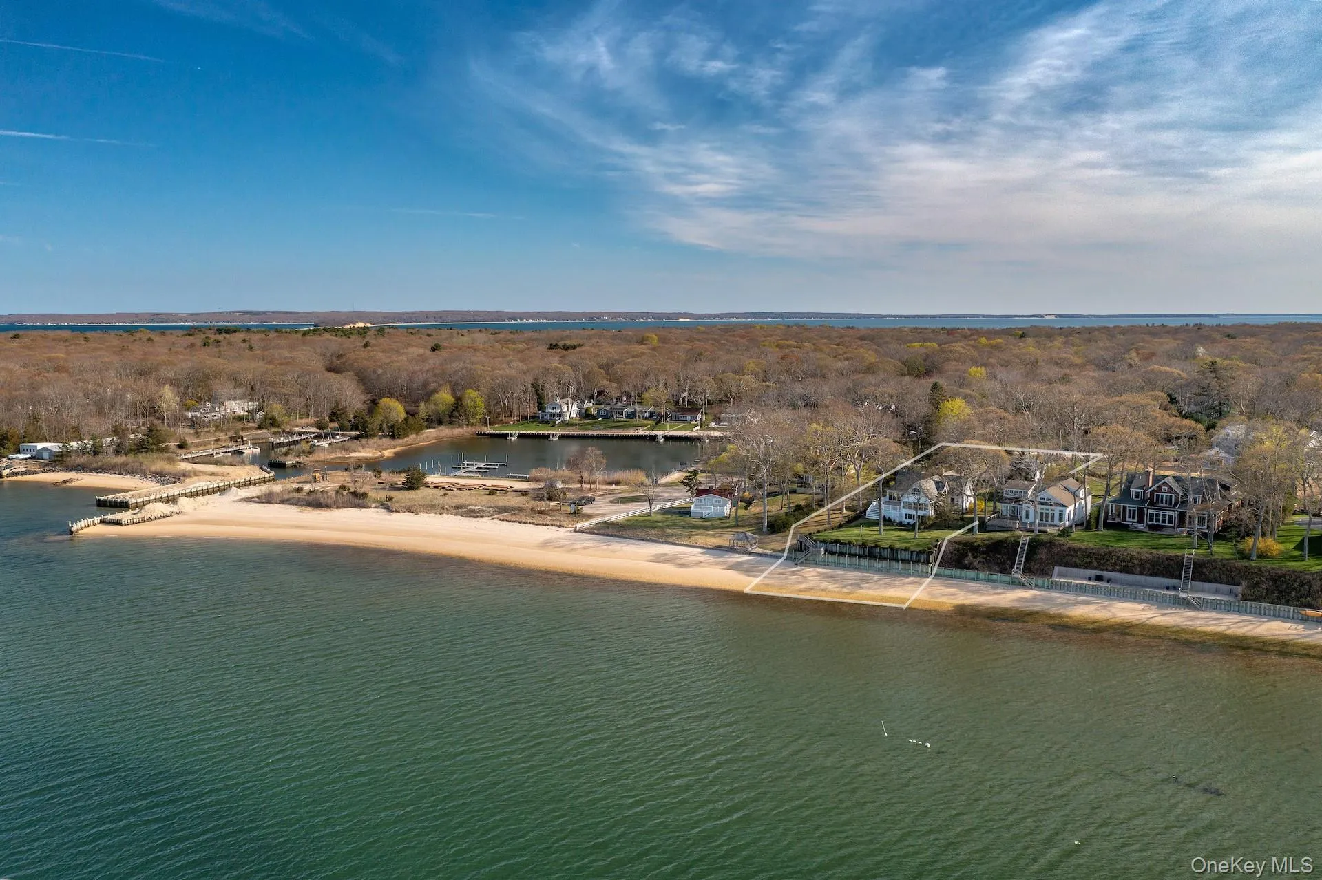 100 Shore Drive, Southold, NY, 6 Bedrooms Bedrooms, 13 Rooms Rooms,3 BathroomsBathrooms,Residential Lease,For Rent,Shore,0,968304 100 Shore Drive, Southold, NY, 6 Bedrooms Bedrooms, 13 Rooms Rooms,3 BathroomsBathrooms,Residential Lease,For Rent,Shore,0,968304