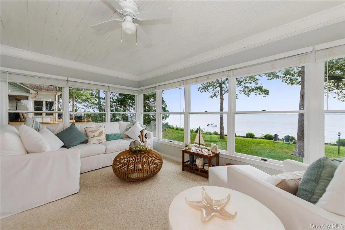 100 Shore Drive, Southold, NY, 6 Bedrooms Bedrooms, 13 Rooms Rooms,3 BathroomsBathrooms,Residential Lease,For Rent,Shore,0,968304 100 Shore Drive, Southold, NY, 6 Bedrooms Bedrooms, 13 Rooms Rooms,3 BathroomsBathrooms,Residential Lease,For Rent,Shore,0,968304