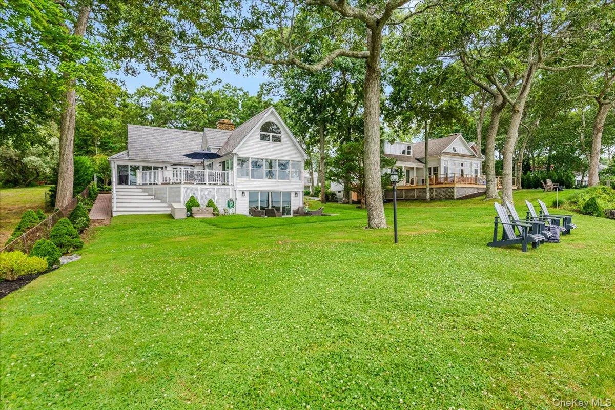 100 Shore Drive, Southold, NY, 6 Bedrooms Bedrooms, 13 Rooms Rooms,3 BathroomsBathrooms,Residential Lease,For Rent,Shore,0,968304 100 Shore Drive, Southold, NY, 6 Bedrooms Bedrooms, 13 Rooms Rooms,3 BathroomsBathrooms,Residential Lease,For Rent,Shore,0,968304