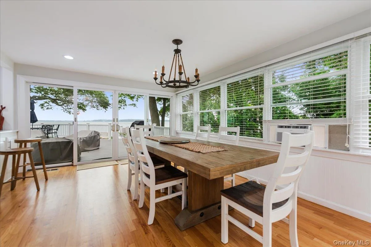 100 Shore Drive, Southold, NY, 6 Bedrooms Bedrooms, 13 Rooms Rooms,3 BathroomsBathrooms,Residential Lease,For Rent,Shore,0,968304 100 Shore Drive, Southold, NY, 6 Bedrooms Bedrooms, 13 Rooms Rooms,3 BathroomsBathrooms,Residential Lease,For Rent,Shore,0,968304