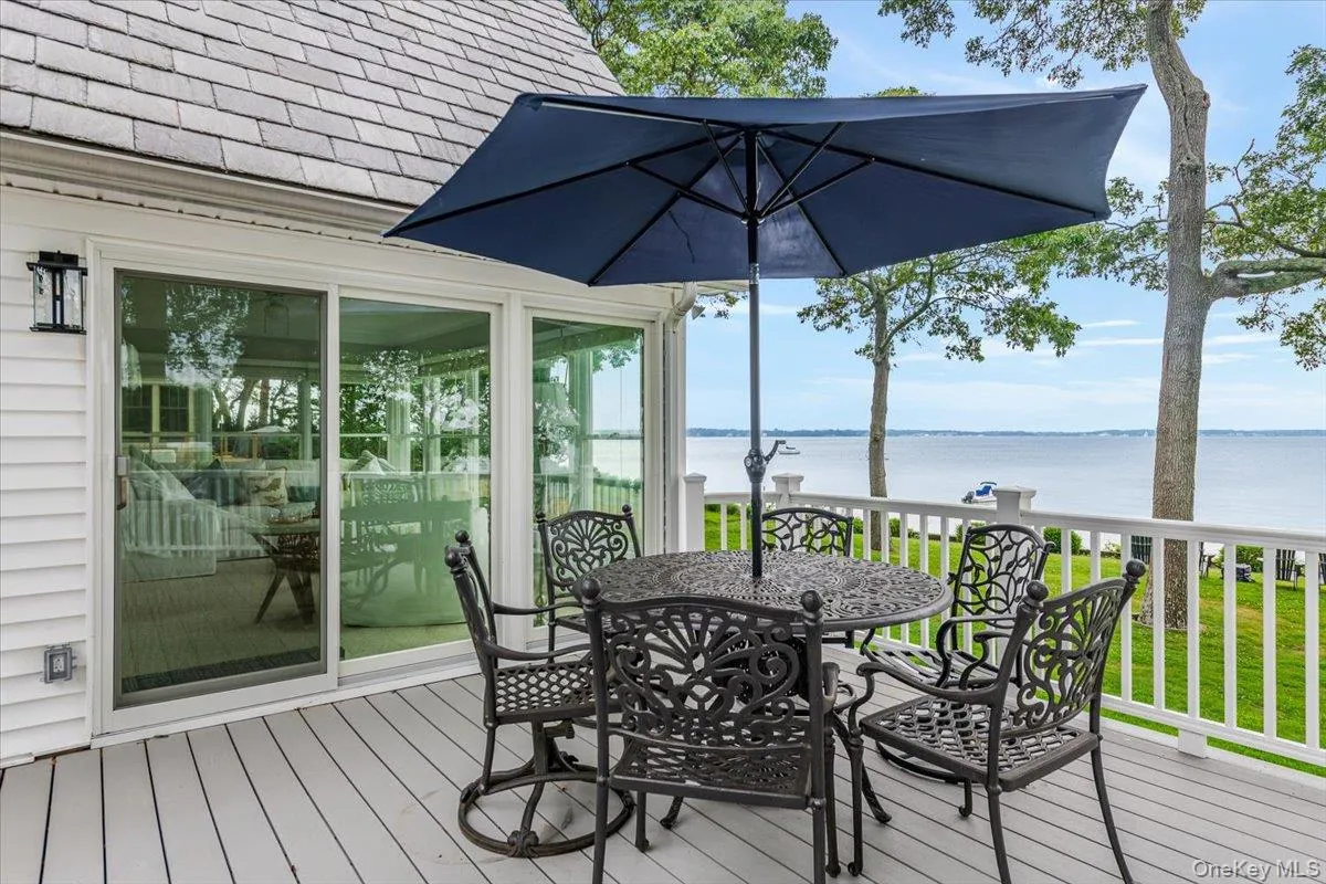100 Shore Drive, Southold, NY, 6 Bedrooms Bedrooms, 13 Rooms Rooms,3 BathroomsBathrooms,Residential Lease,For Rent,Shore,0,968304 100 Shore Drive, Southold, NY, 6 Bedrooms Bedrooms, 13 Rooms Rooms,3 BathroomsBathrooms,Residential Lease,For Rent,Shore,0,968304