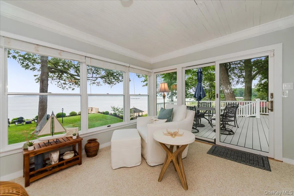 100 Shore Drive, Southold, NY, 6 Bedrooms Bedrooms, 13 Rooms Rooms,3 BathroomsBathrooms,Residential Lease,For Rent,Shore,0,968304 100 Shore Drive, Southold, NY, 6 Bedrooms Bedrooms, 13 Rooms Rooms,3 BathroomsBathrooms,Residential Lease,For Rent,Shore,0,968304