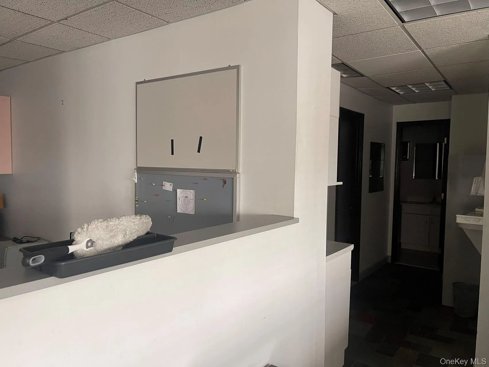 1820 130th Street, New York, NY, ,Commercial Lease,For Rent,130th,0,968305 1820 130th Street, New York, NY, ,Commercial Lease,For Rent,130th,0,968305