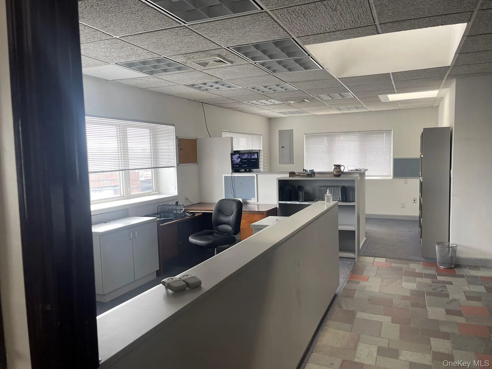 1820 130th Street, New York, NY, ,Commercial Lease,For Rent,130th,0,968305 1820 130th Street, New York, NY, ,Commercial Lease,For Rent,130th,0,968305