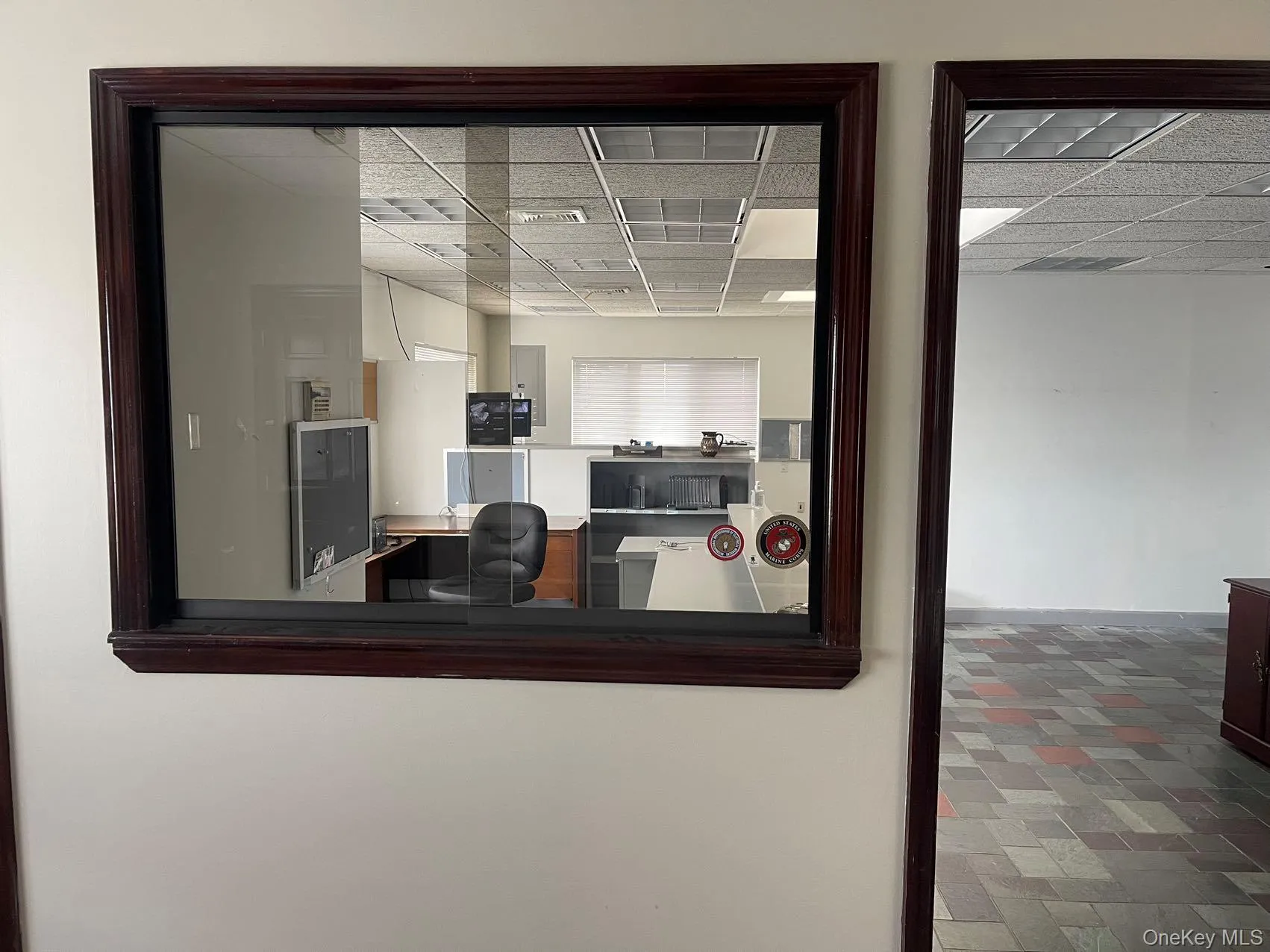 1820 130th Street, New York, NY, ,Commercial Lease,For Rent,130th,0,968305 1820 130th Street, New York, NY, ,Commercial Lease,For Rent,130th,0,968305