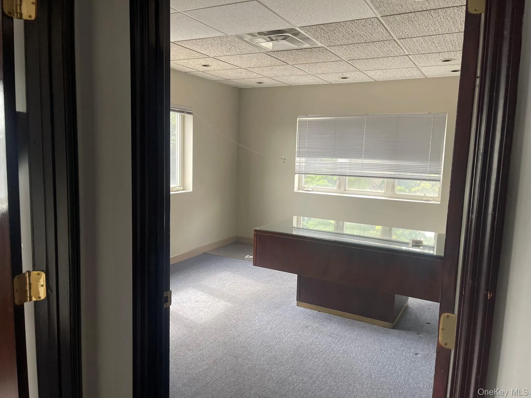 1820 130th Street, New York, NY, ,Commercial Lease,For Rent,130th,0,968305 1820 130th Street, New York, NY, ,Commercial Lease,For Rent,130th,0,968305