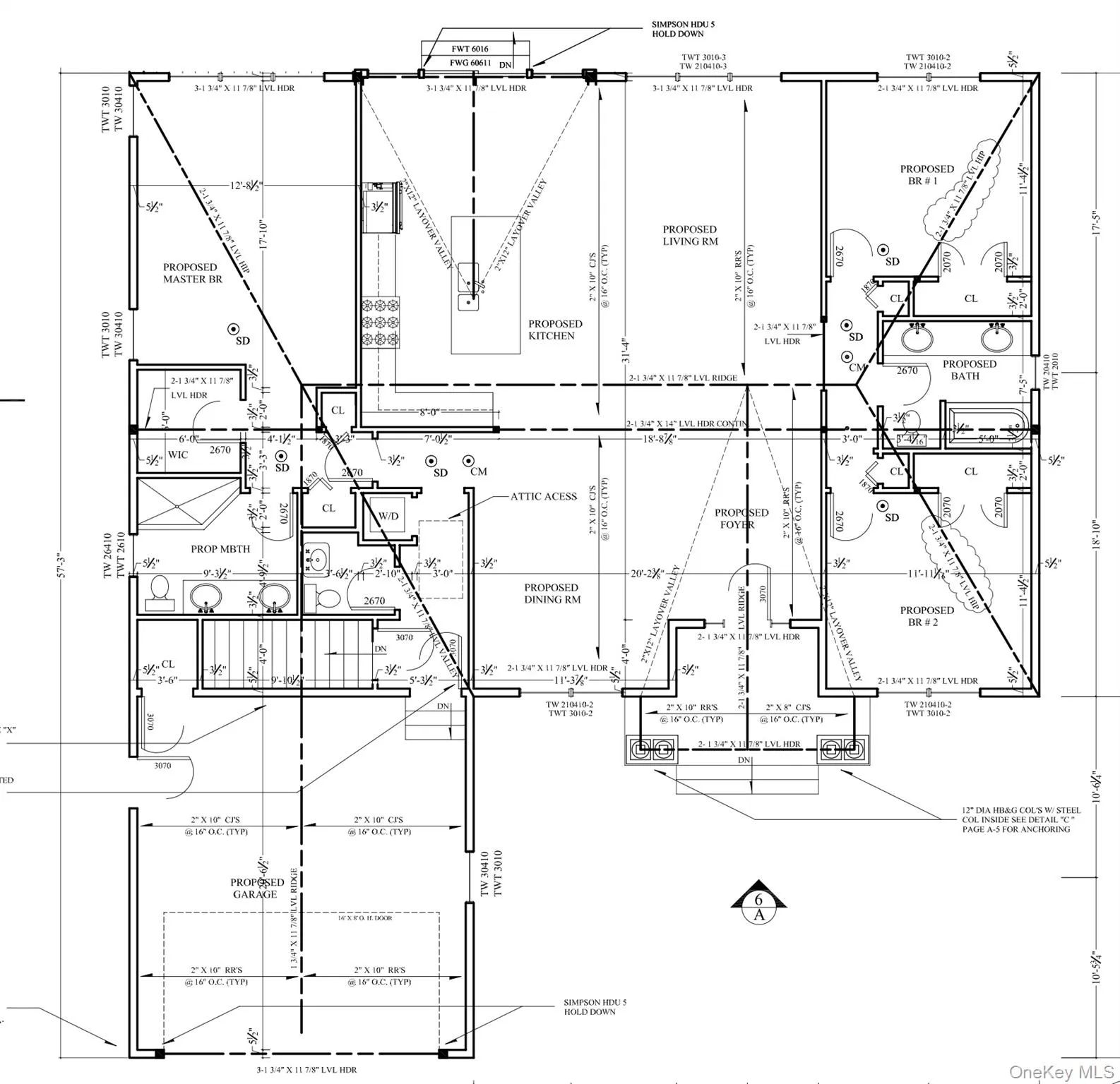 Lot 27 Gail Circle, Brookhaven, NY, 3 Bedrooms Bedrooms, 6 Rooms Rooms,2 BathroomsBathrooms,Residential,For Rent,Gail,0,968310 Lot 27 Gail Circle, Brookhaven, NY, 3 Bedrooms Bedrooms, 6 Rooms Rooms,2 BathroomsBathrooms,Residential,For Rent,Gail,0,968310