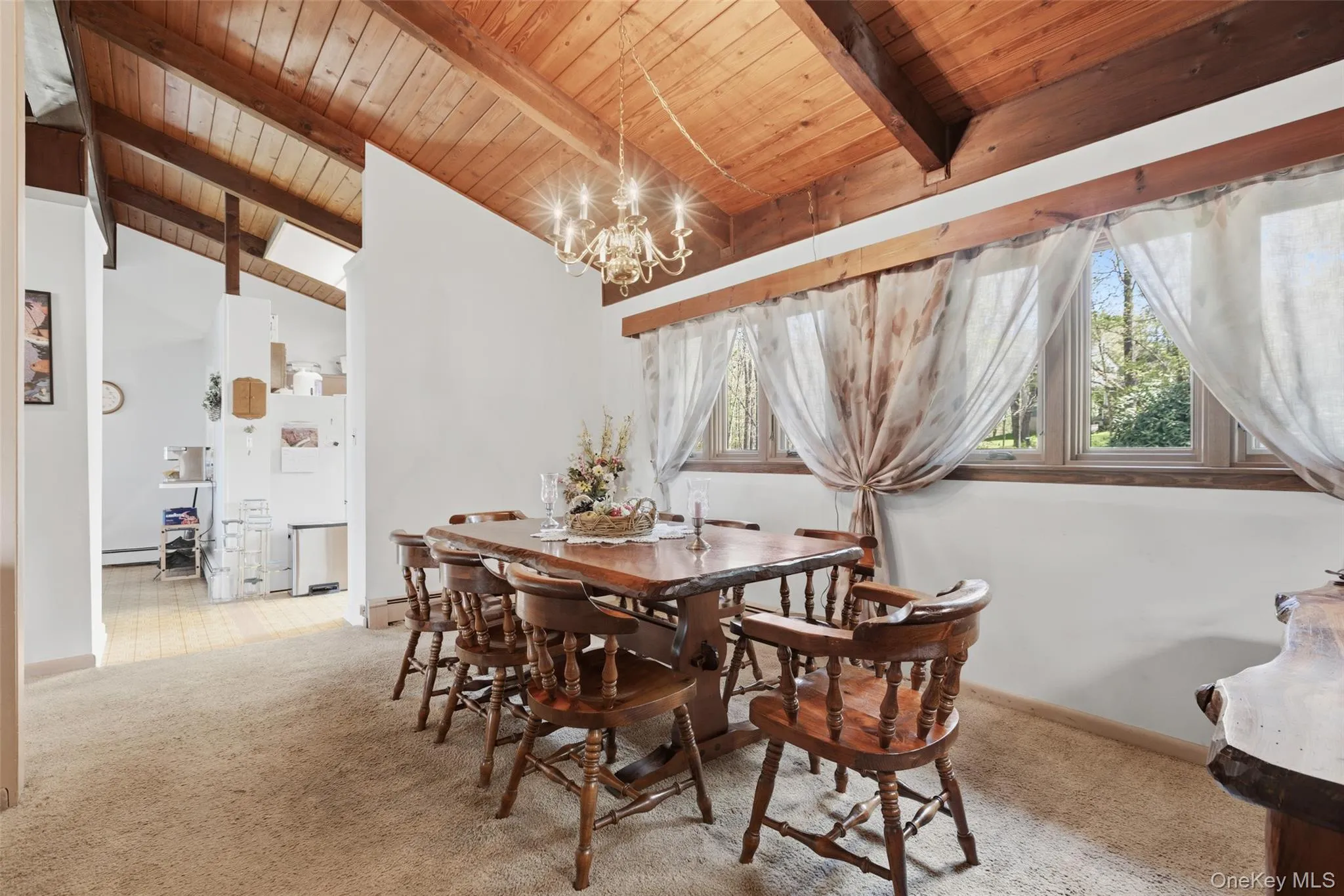 95 Main Street, Lewisboro, NY, 3 Bedrooms Bedrooms, 6 Rooms Rooms,2 BathroomsBathrooms,Residential,For Rent,Main,0,968315 95 Main Street, Lewisboro, NY, 3 Bedrooms Bedrooms, 6 Rooms Rooms,2 BathroomsBathrooms,Residential,For Rent,Main,0,968315