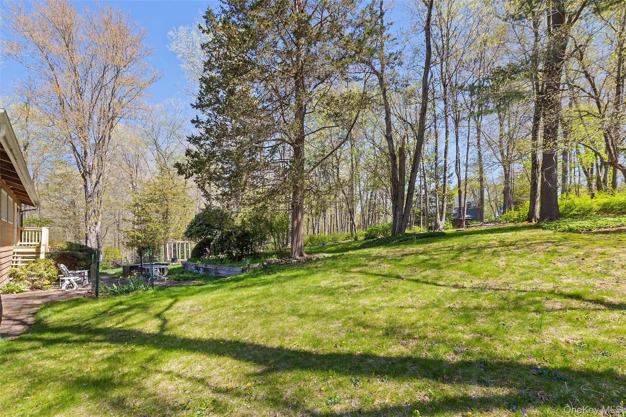 95 Main Street, Lewisboro, NY, 3 Bedrooms Bedrooms, 6 Rooms Rooms,2 BathroomsBathrooms,Residential,For Rent,Main,0,968315 95 Main Street, Lewisboro, NY, 3 Bedrooms Bedrooms, 6 Rooms Rooms,2 BathroomsBathrooms,Residential,For Rent,Main,0,968315